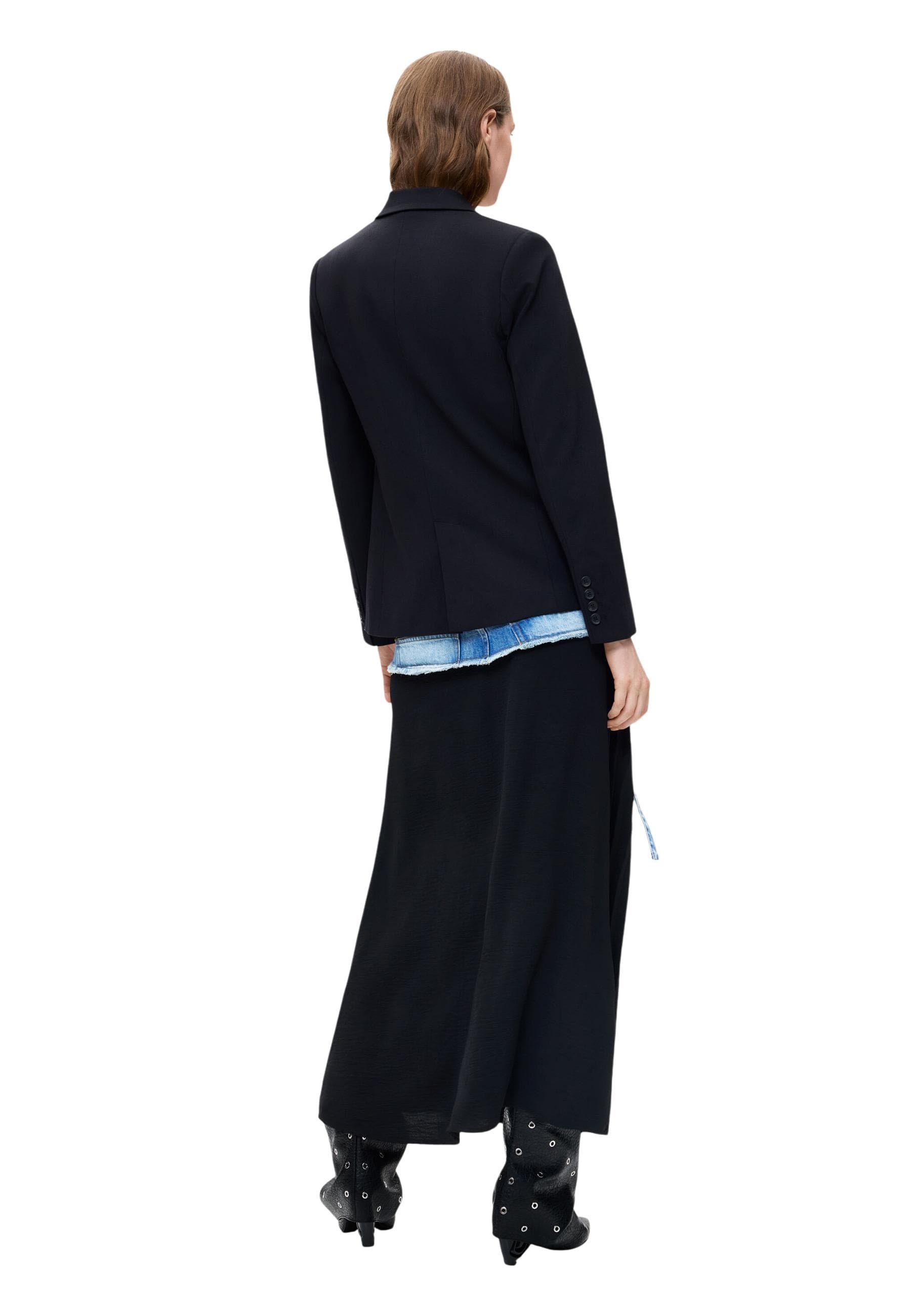 Desigual Women Blazer