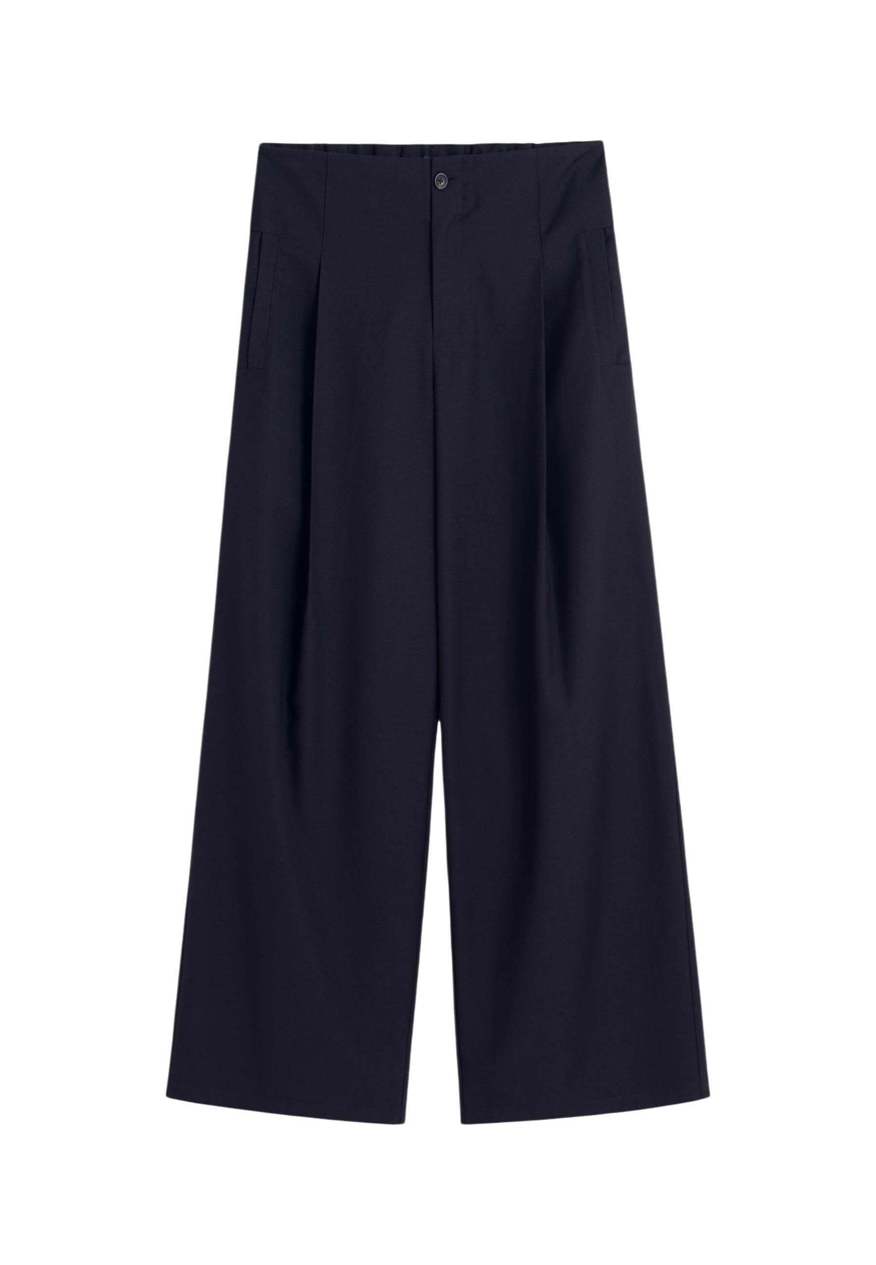 Desigual Women Trousers