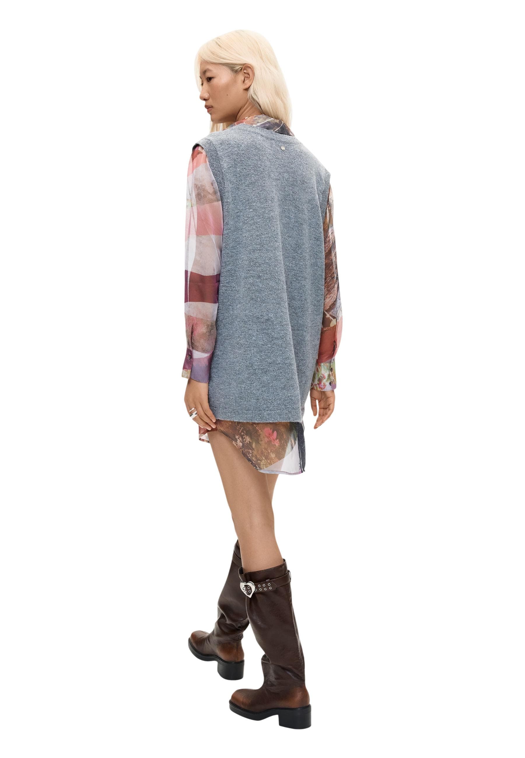 Desigual Women Dress