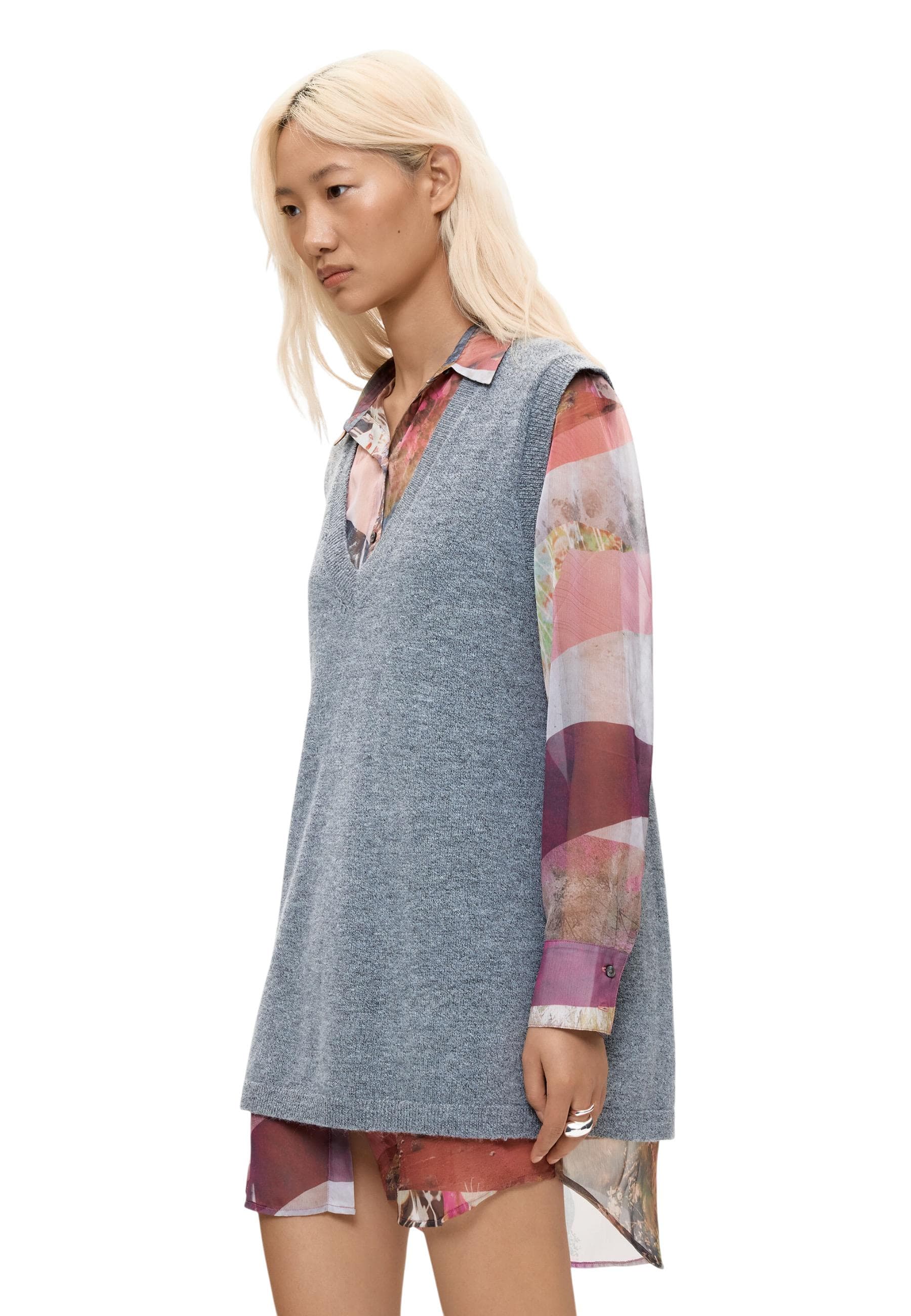Desigual Women Dress