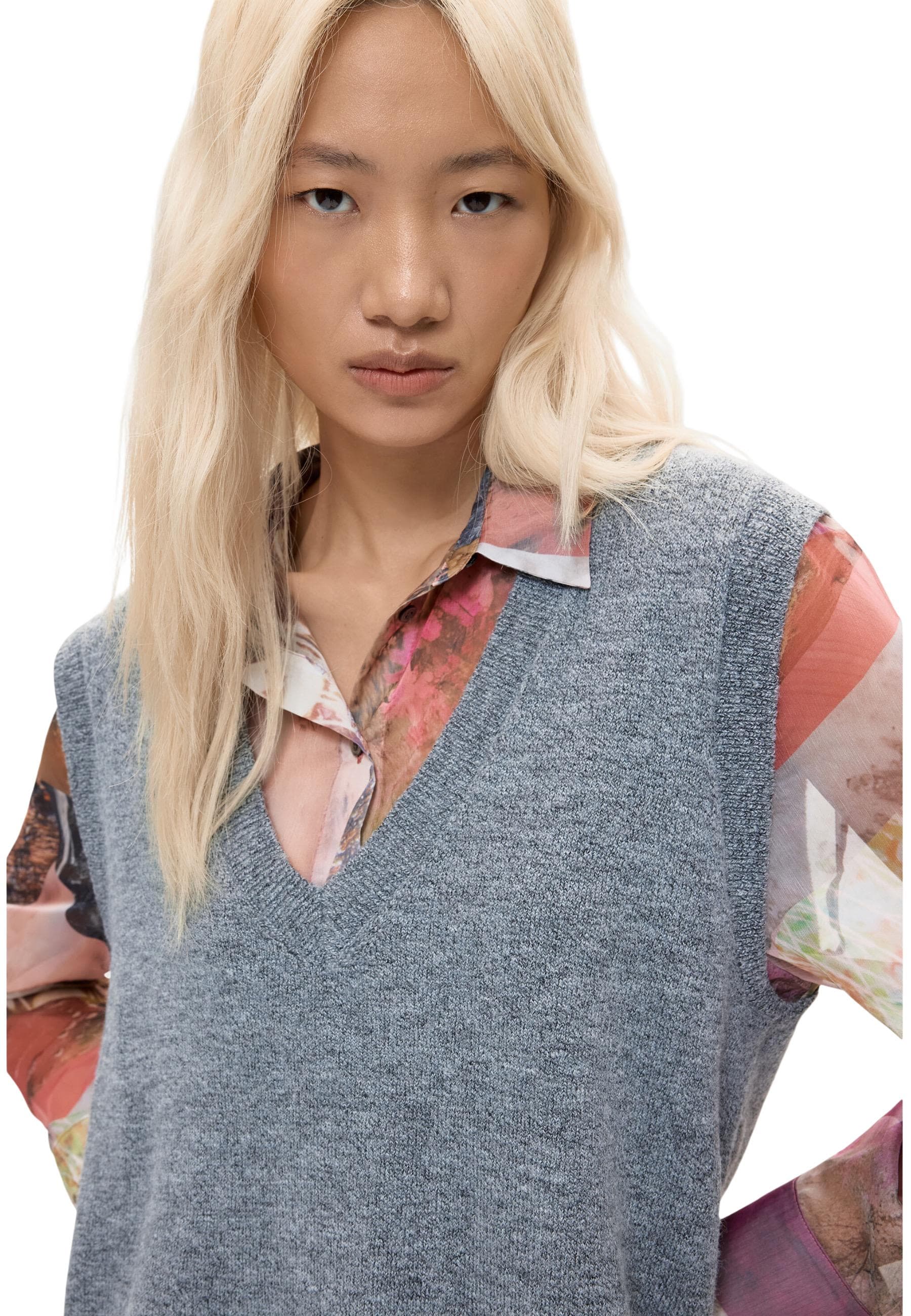 Desigual Women Dress