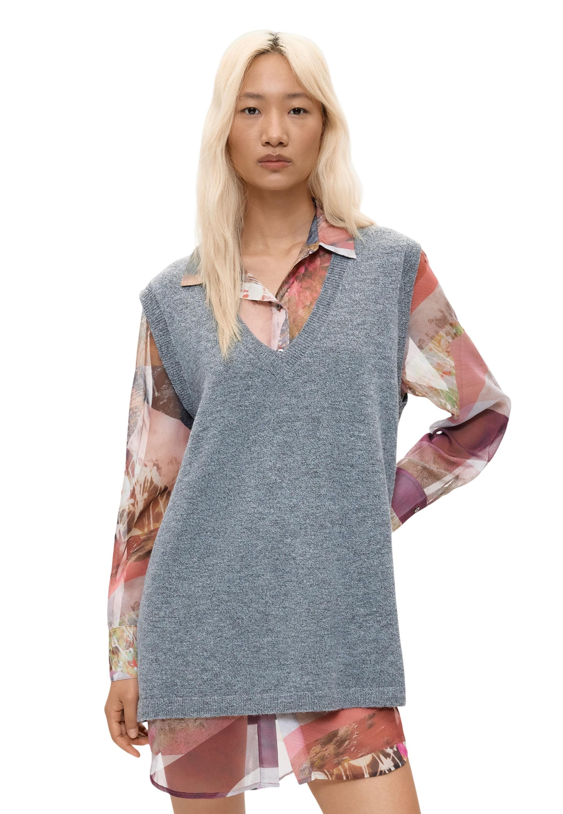 Desigual Women Dress