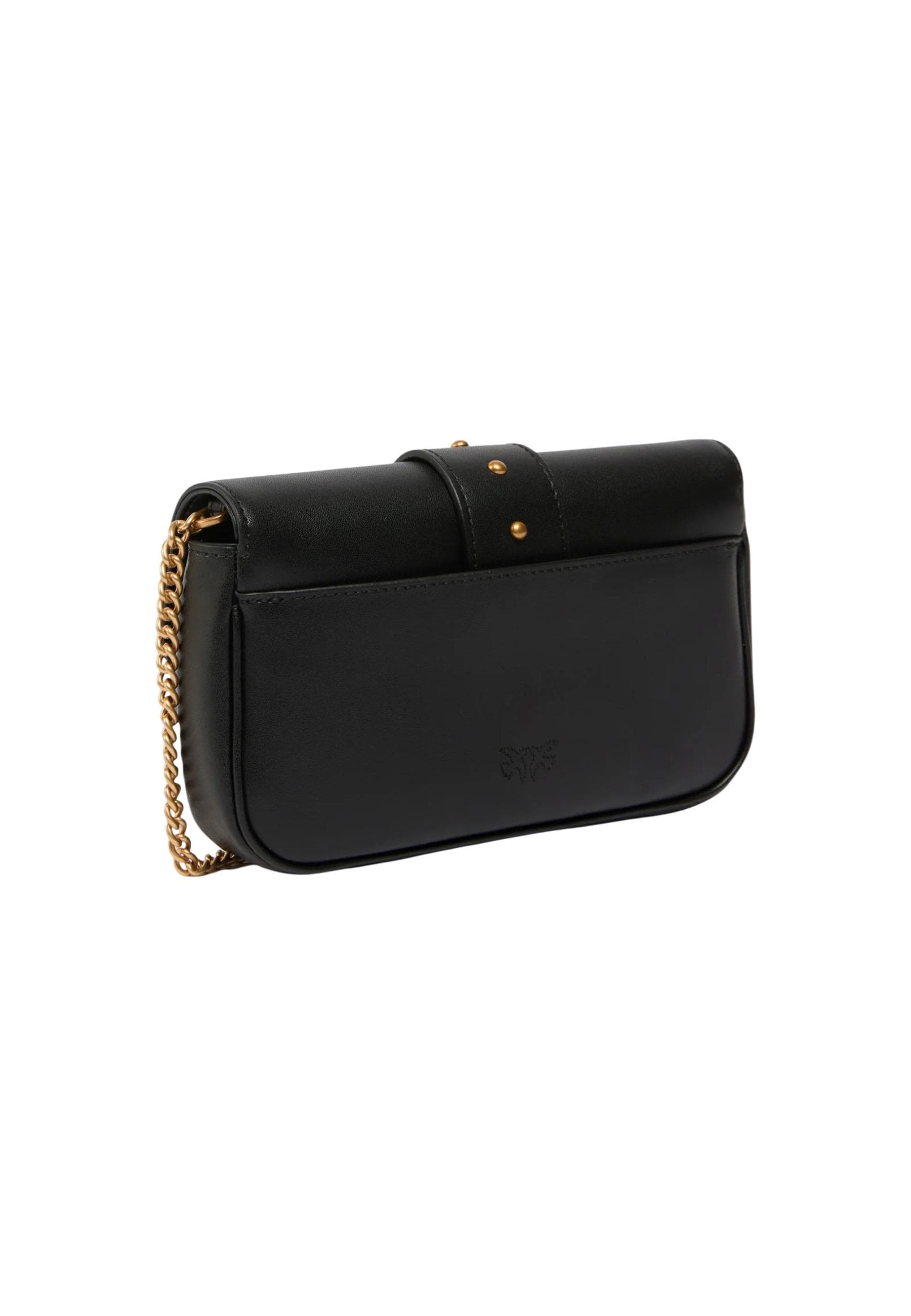 Pinko Women Bag