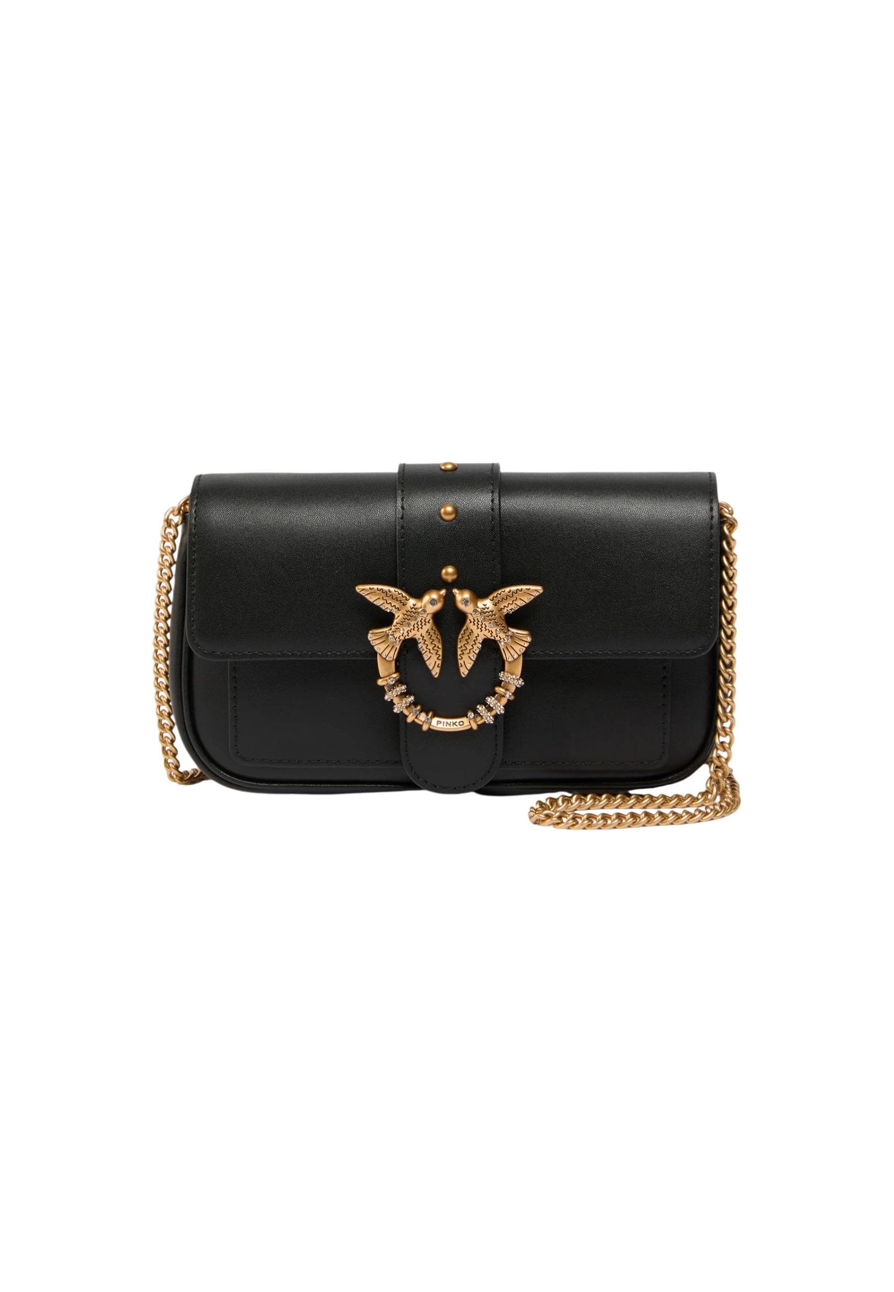 Pinko Women Bag