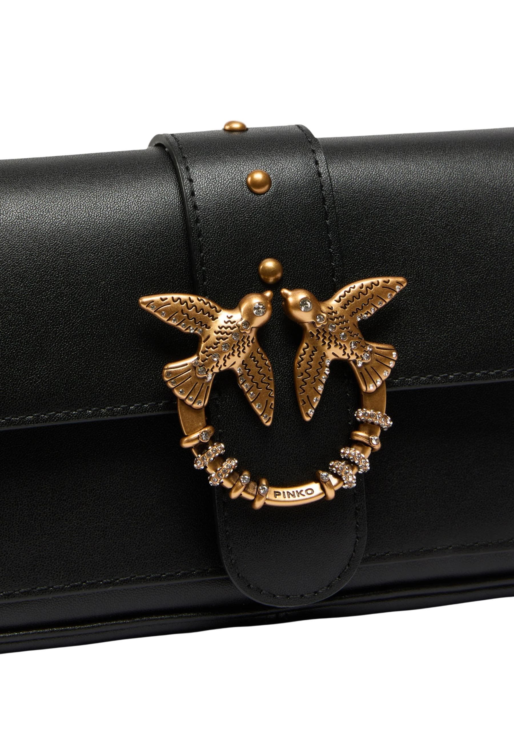 Pinko Women Bag