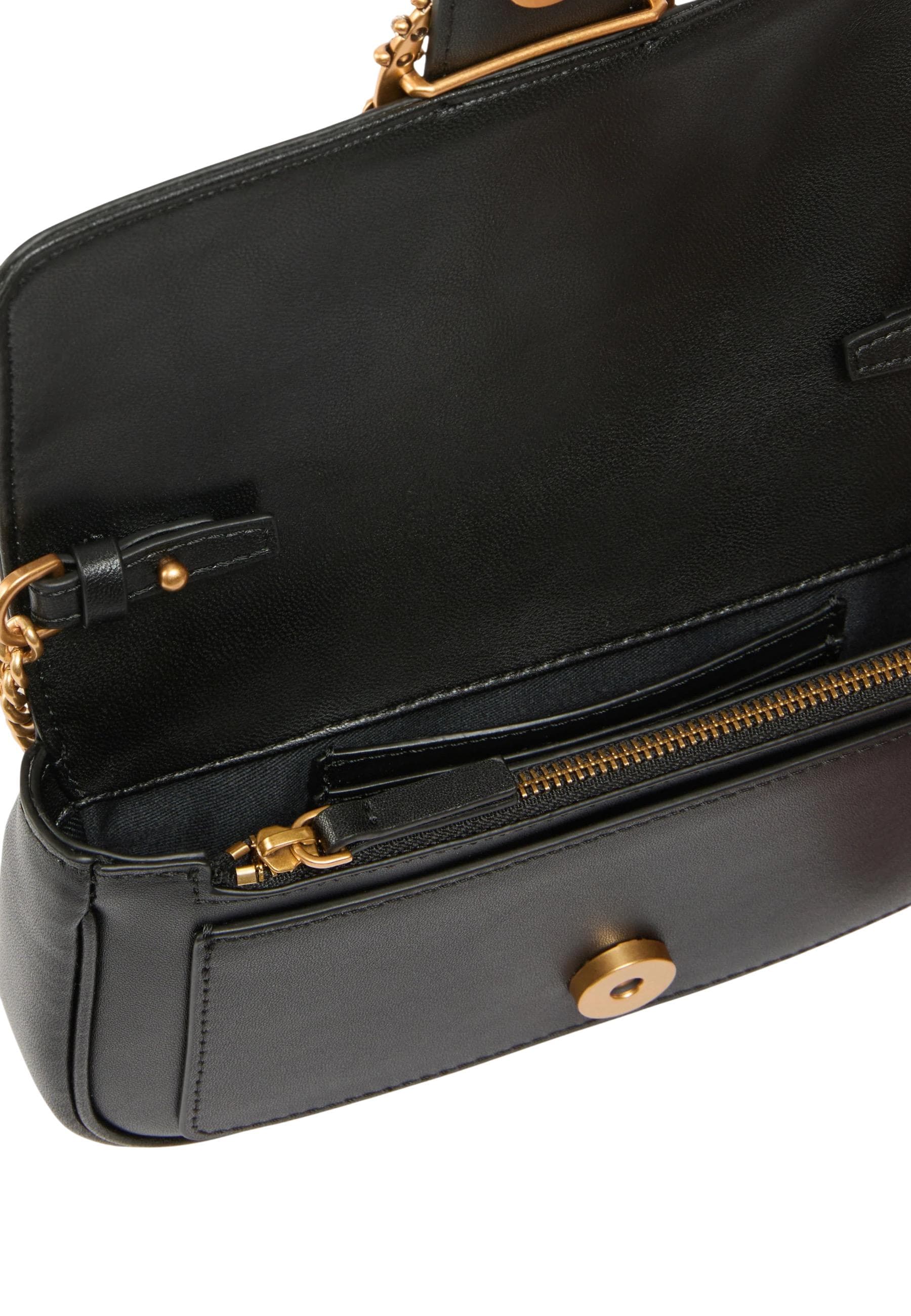 Pinko Women Bag