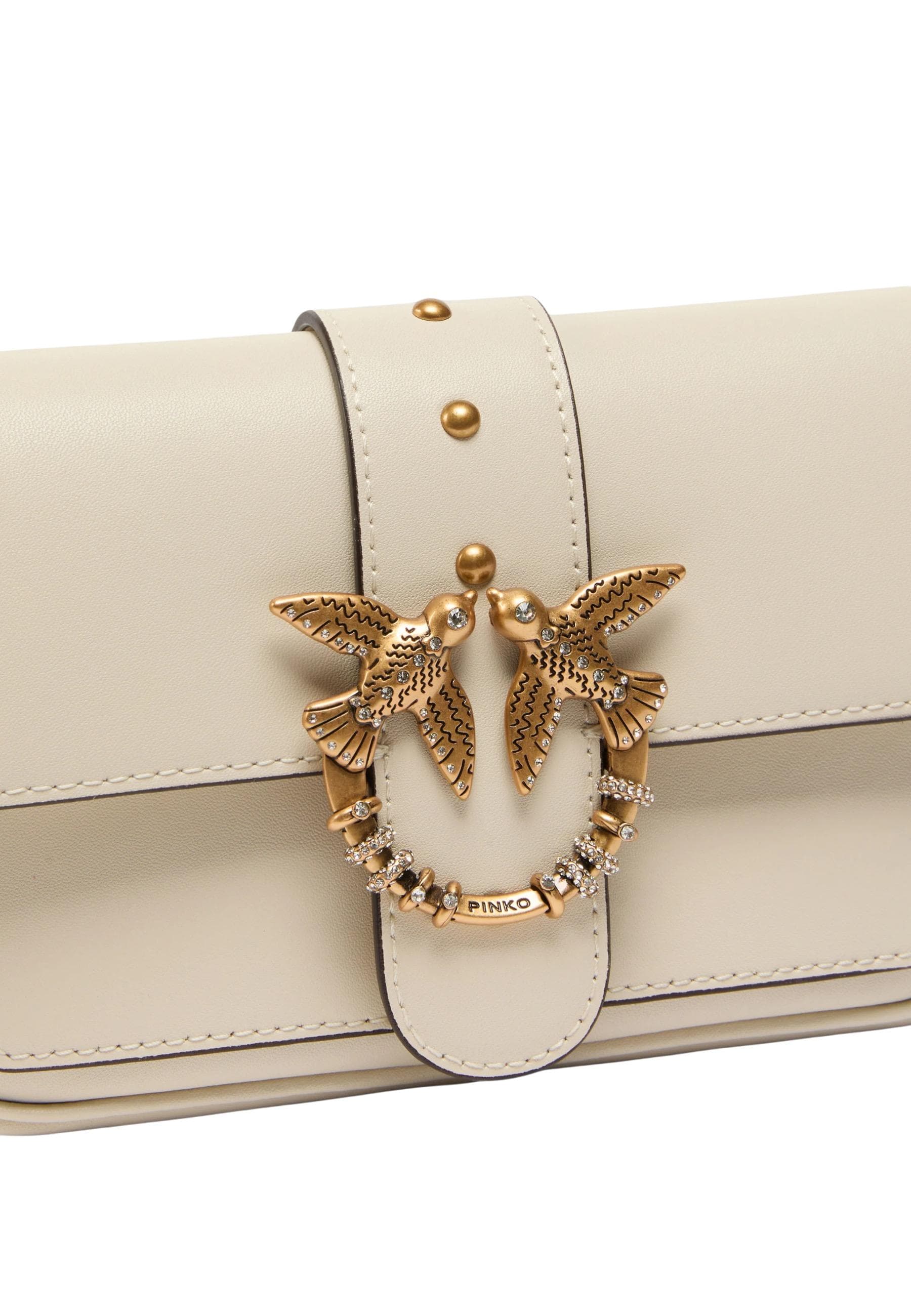 Pinko Women Bag