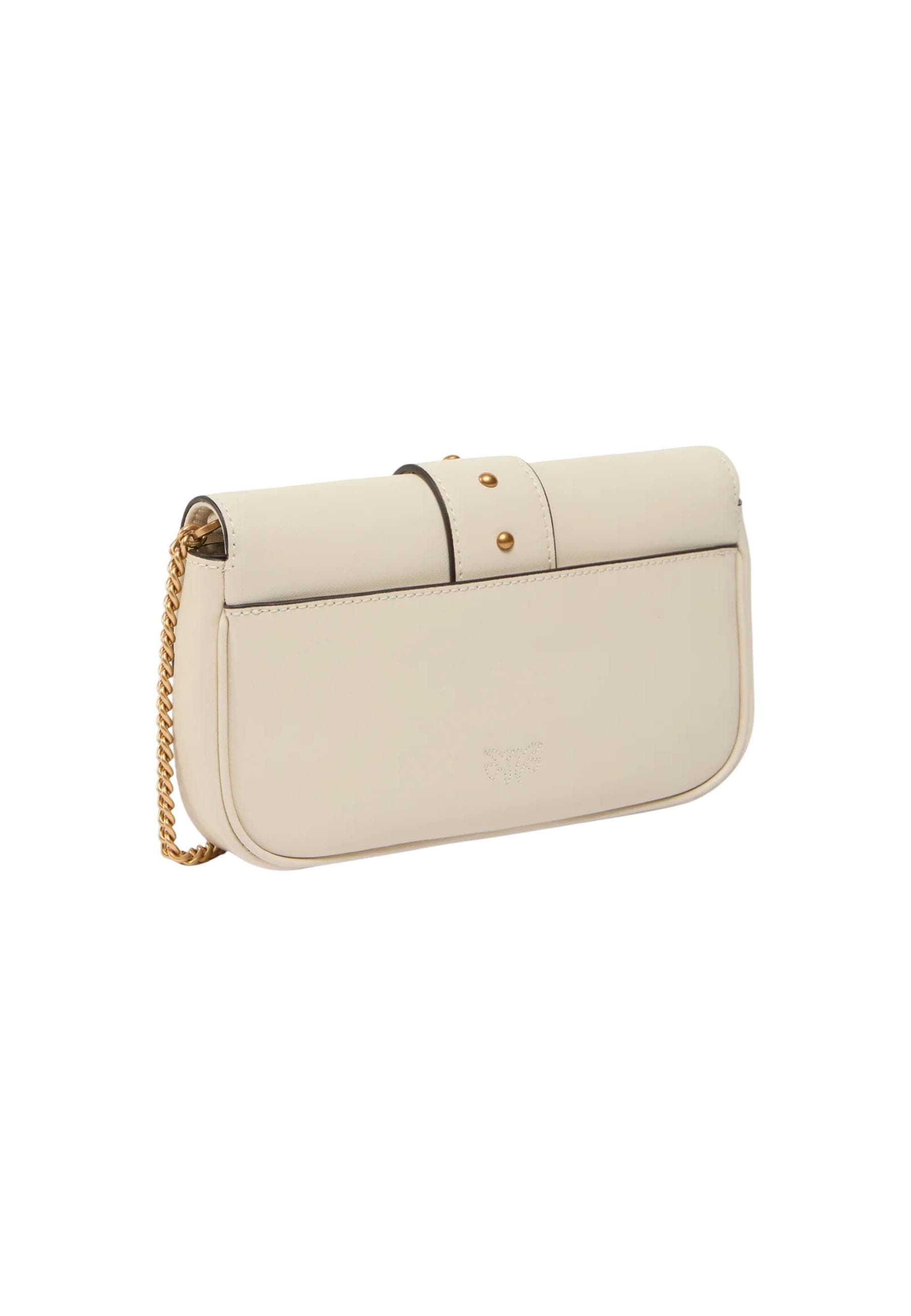 Pinko Women Bag