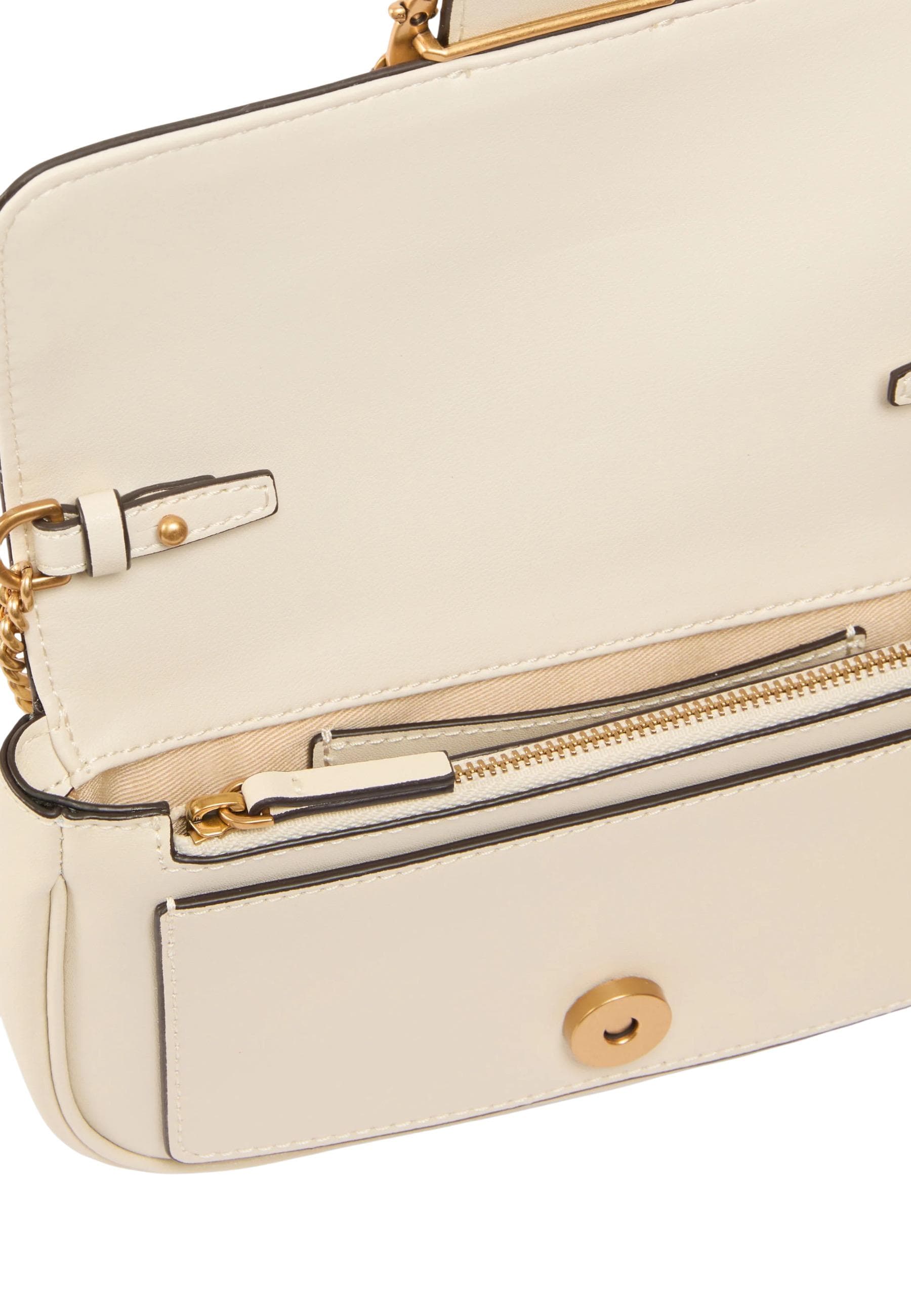 Pinko Women Bag