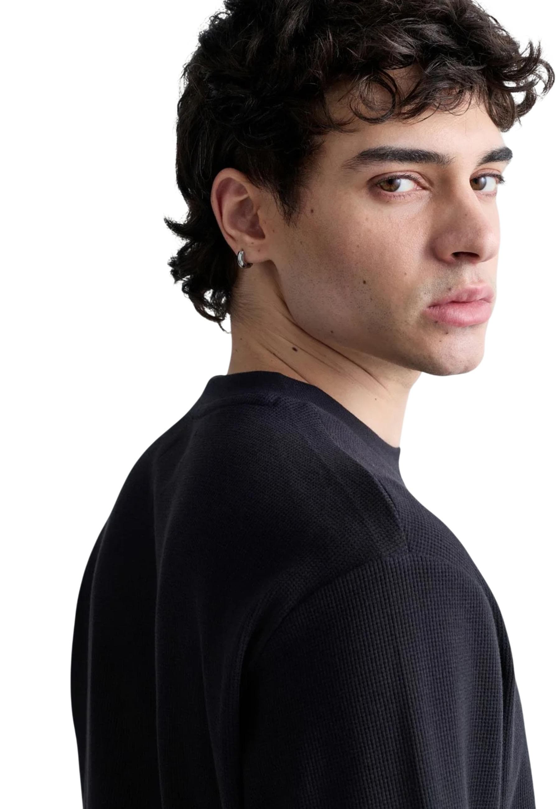 Replay Men T-Shirt