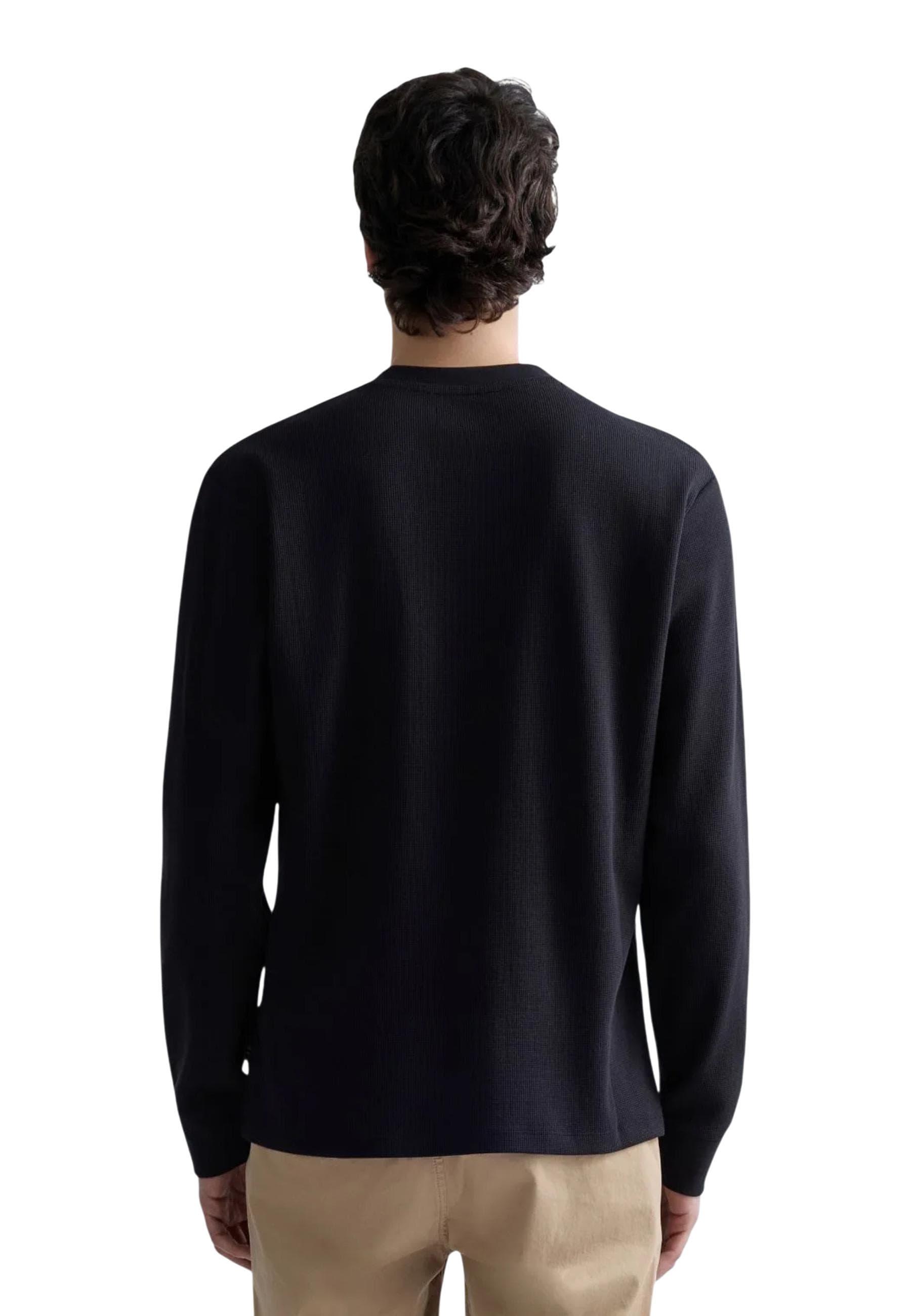 Replay Men T-Shirt