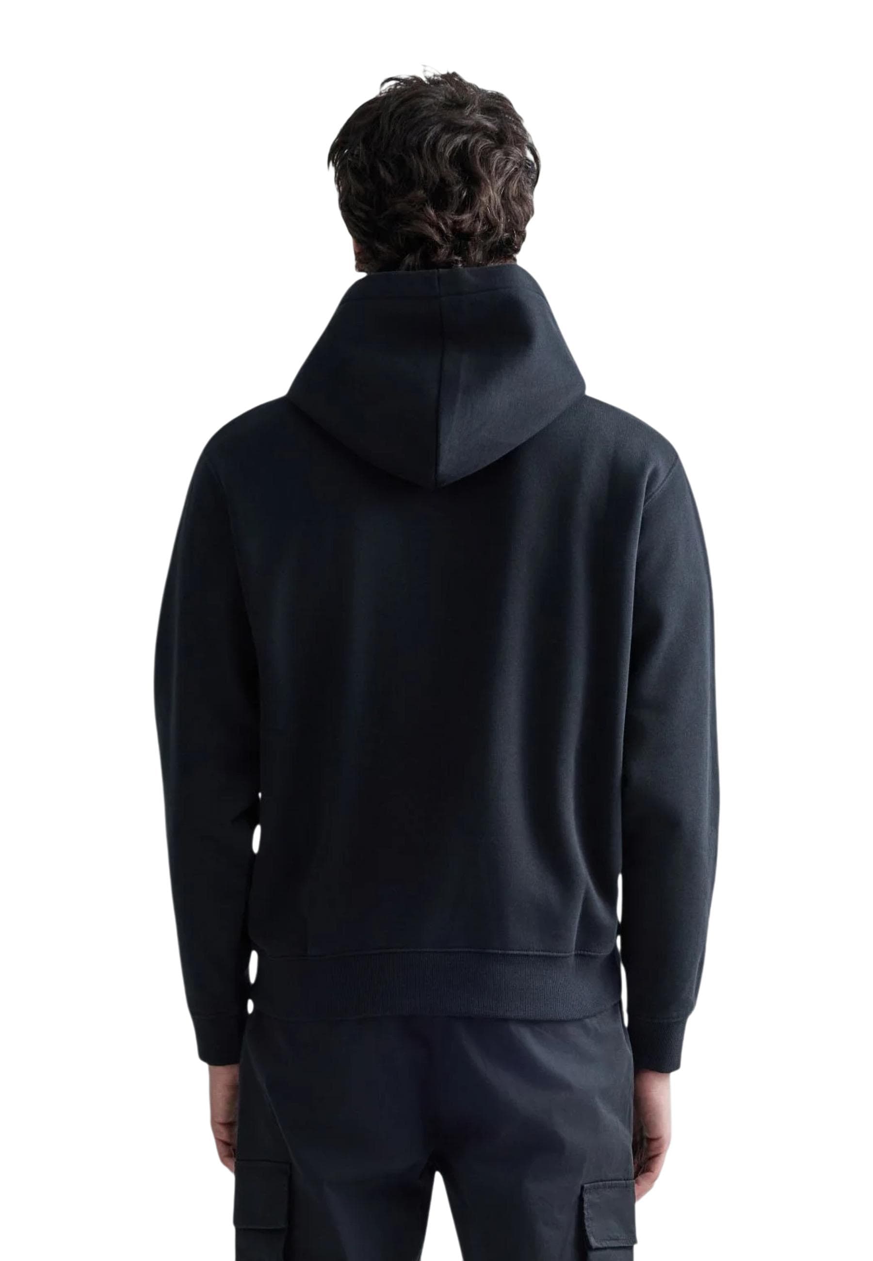 Replay Men Sweatshirts
