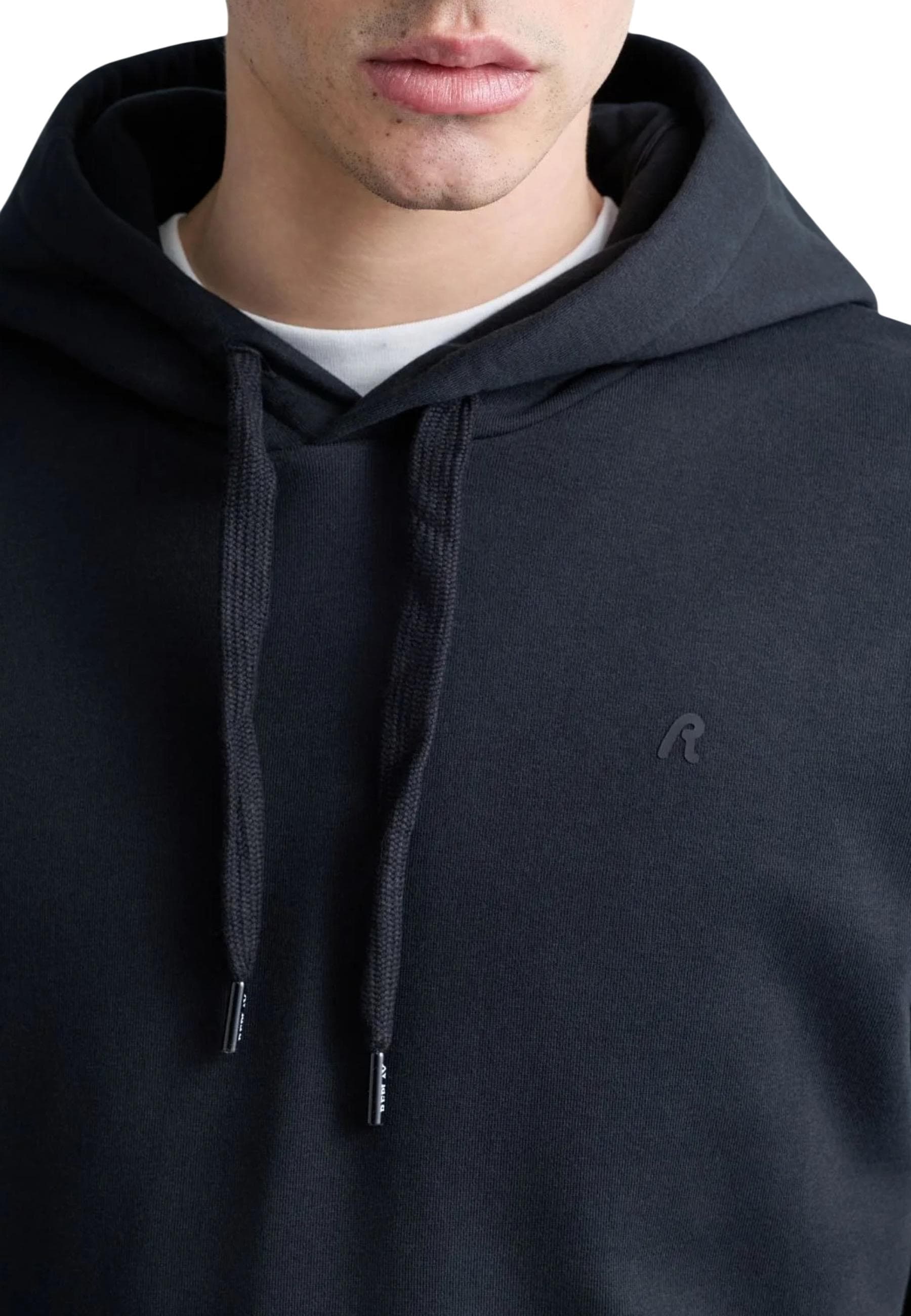 Replay Men Sweatshirts