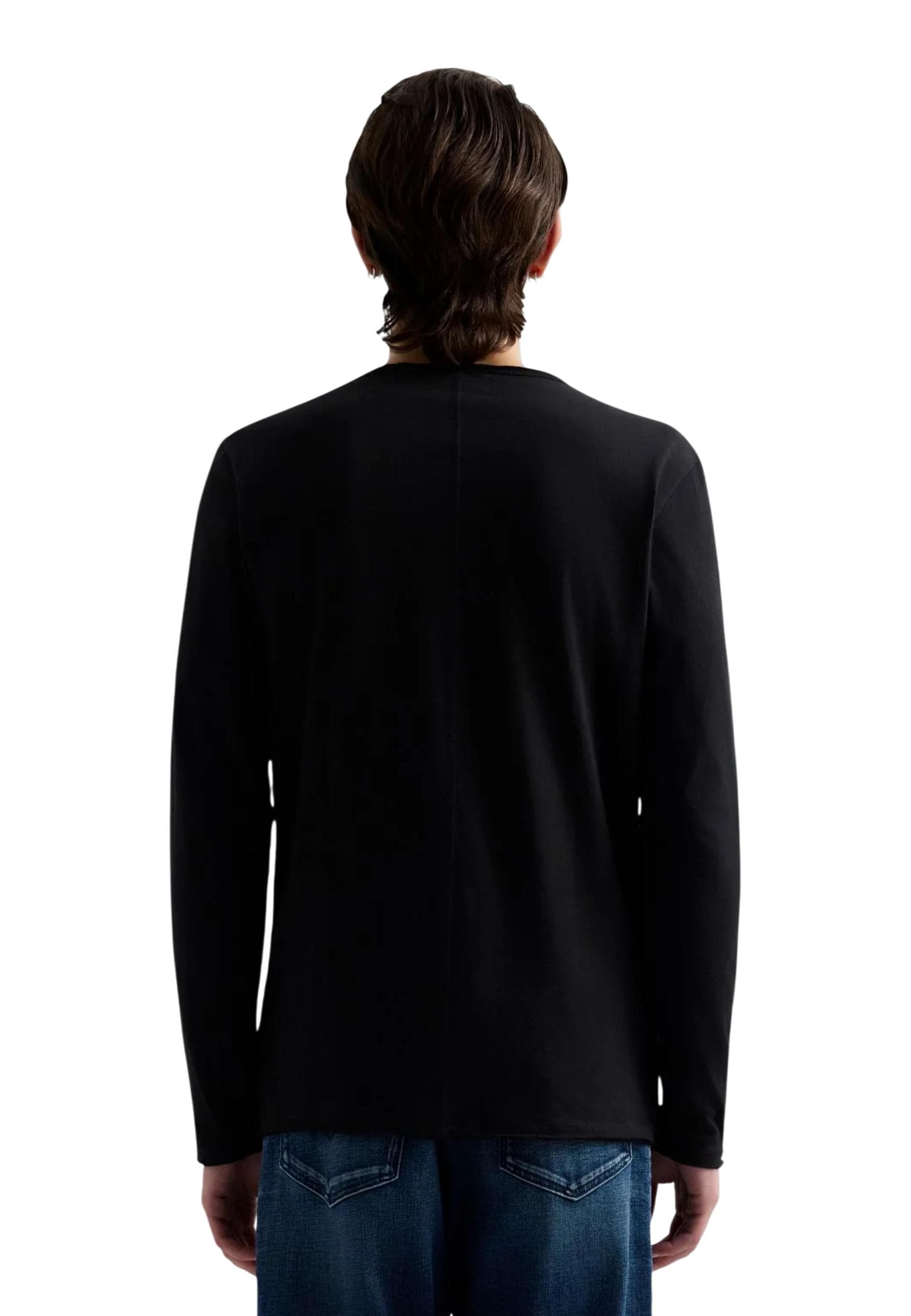Replay Men T-Shirt