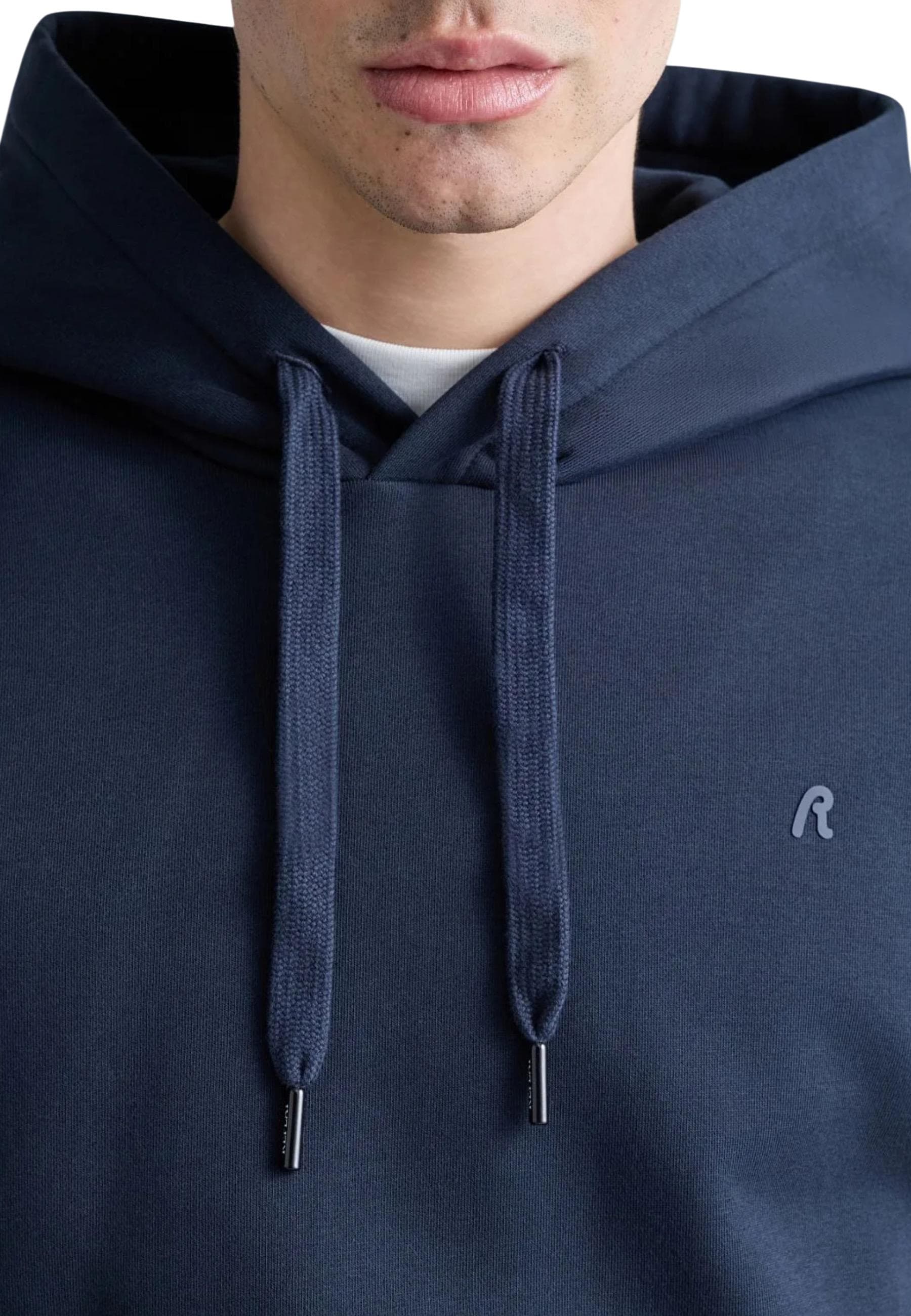 Replay Men Sweatshirts