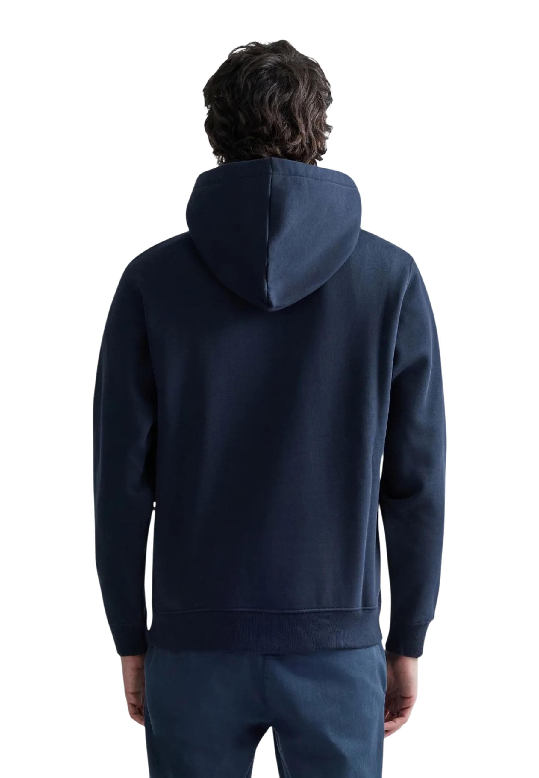 Replay Men Sweatshirts