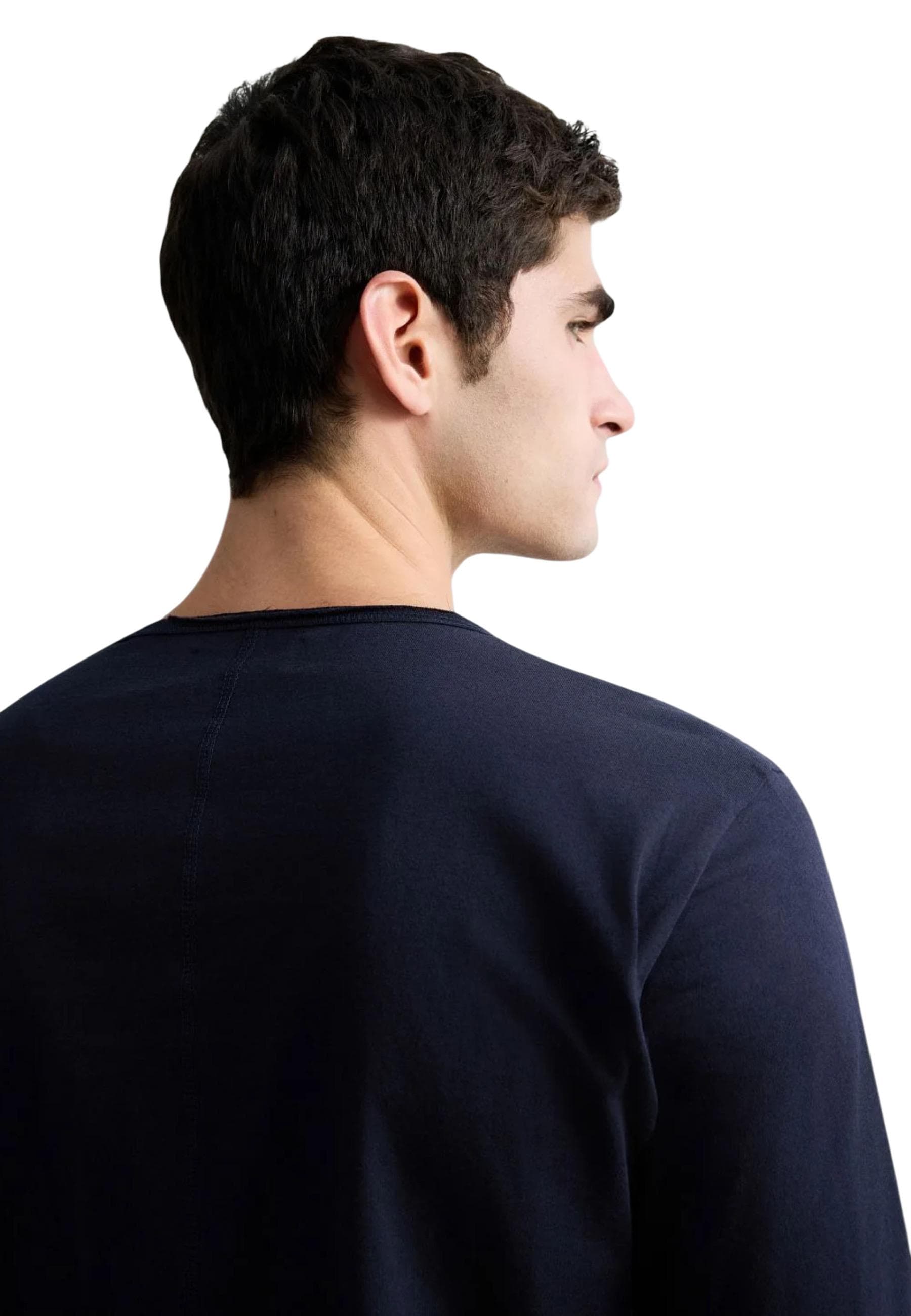 Replay Men T-Shirt