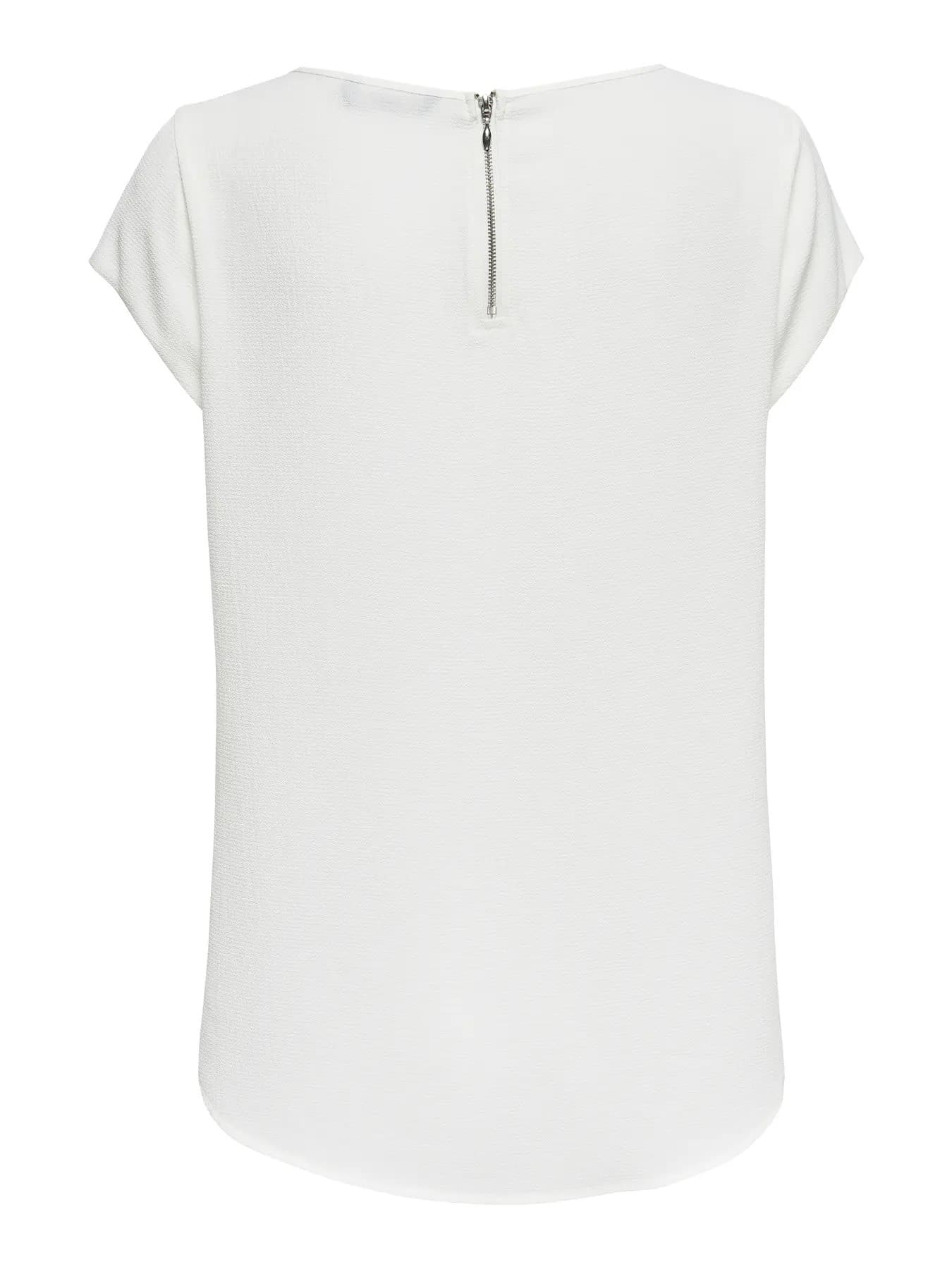 Only Women Blouse