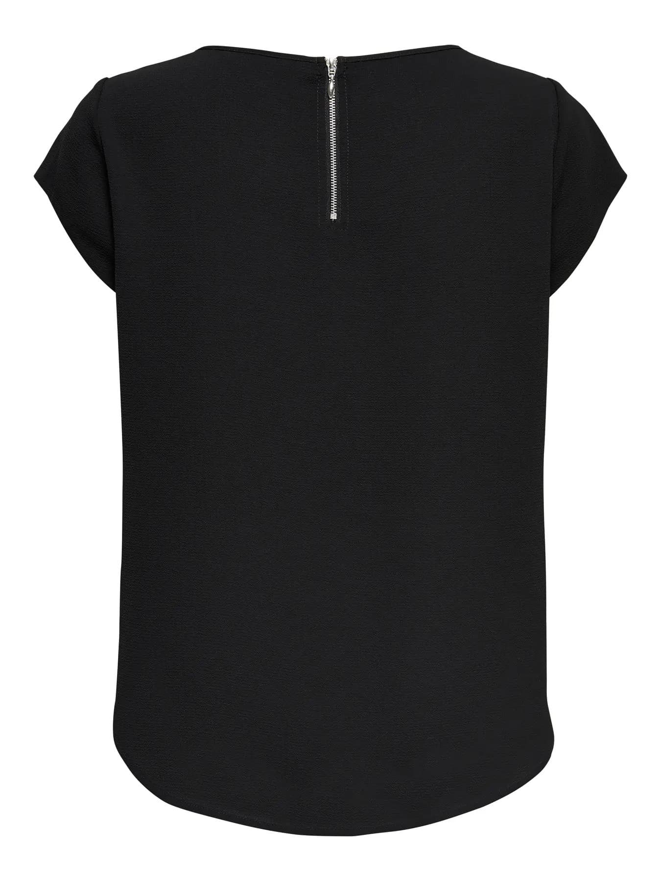 Only Women Blouse