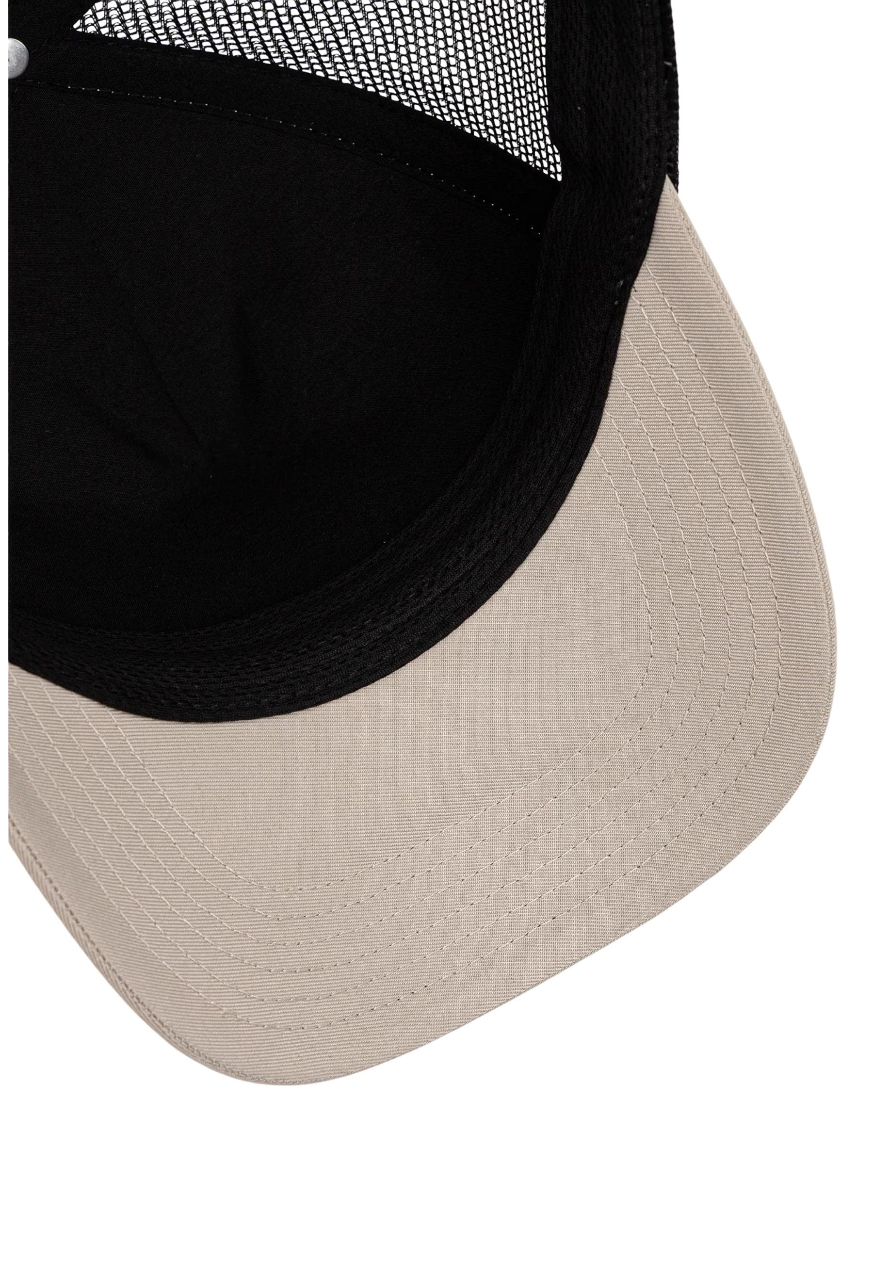 Boss Men Cap