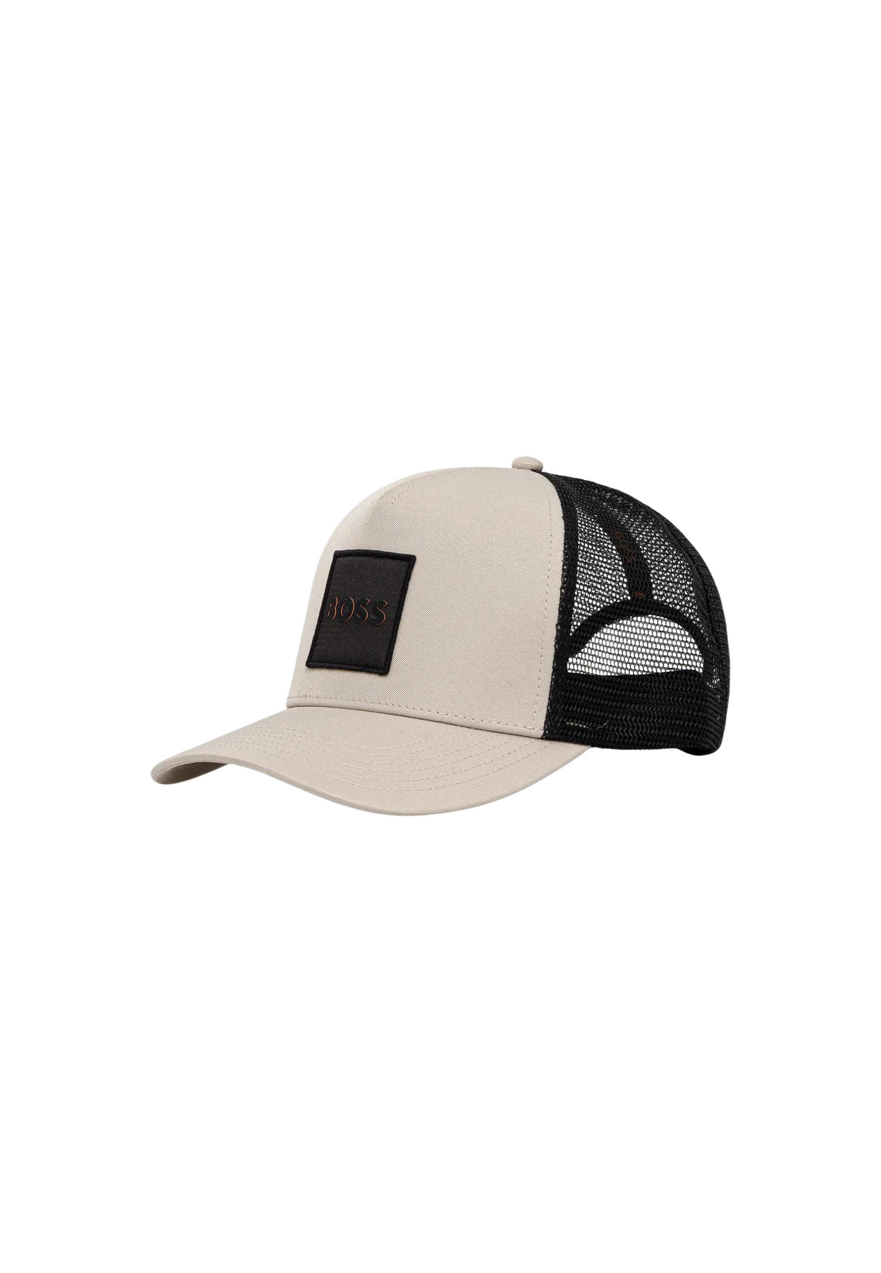 Boss Men Cap