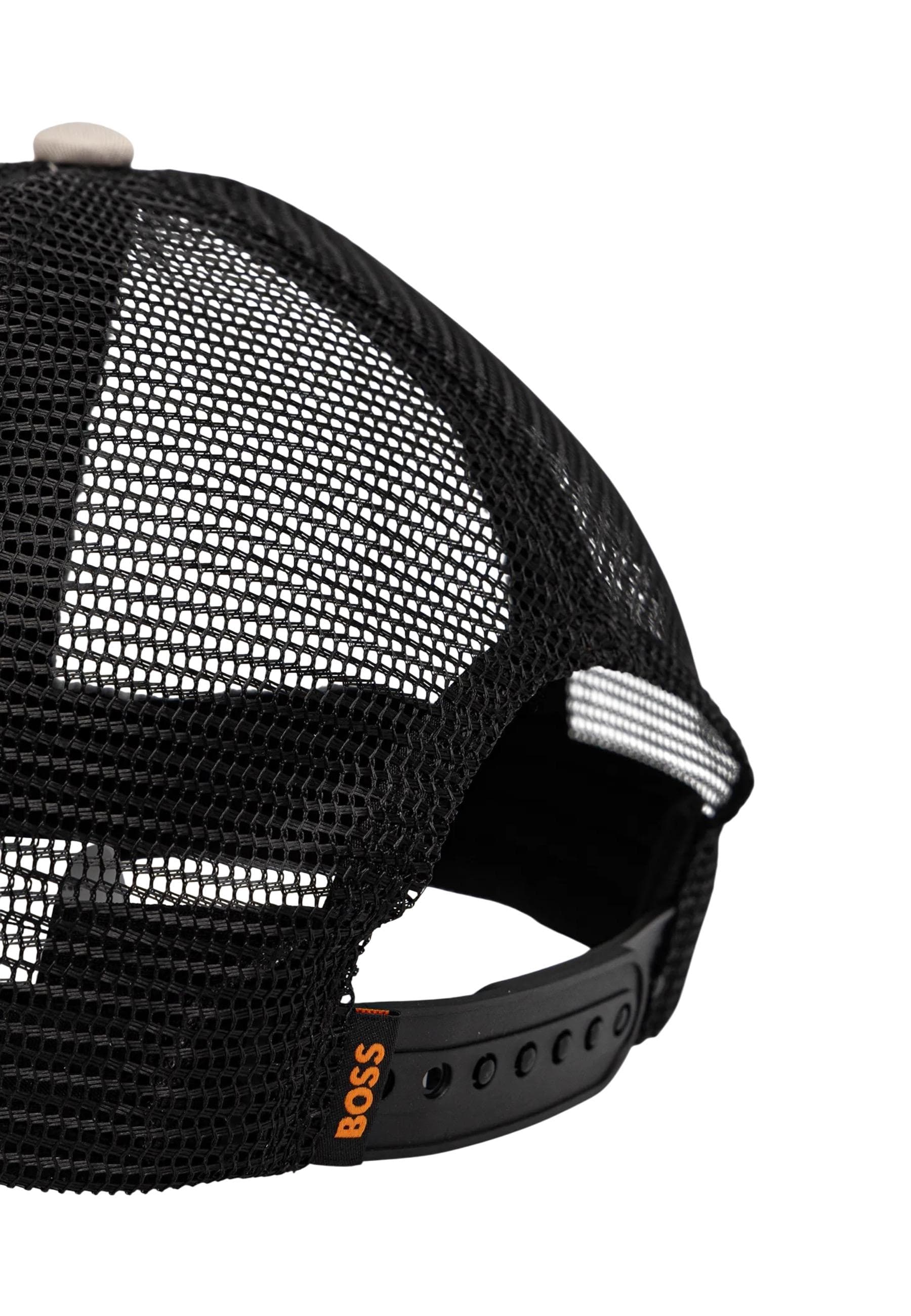 Boss Men Cap