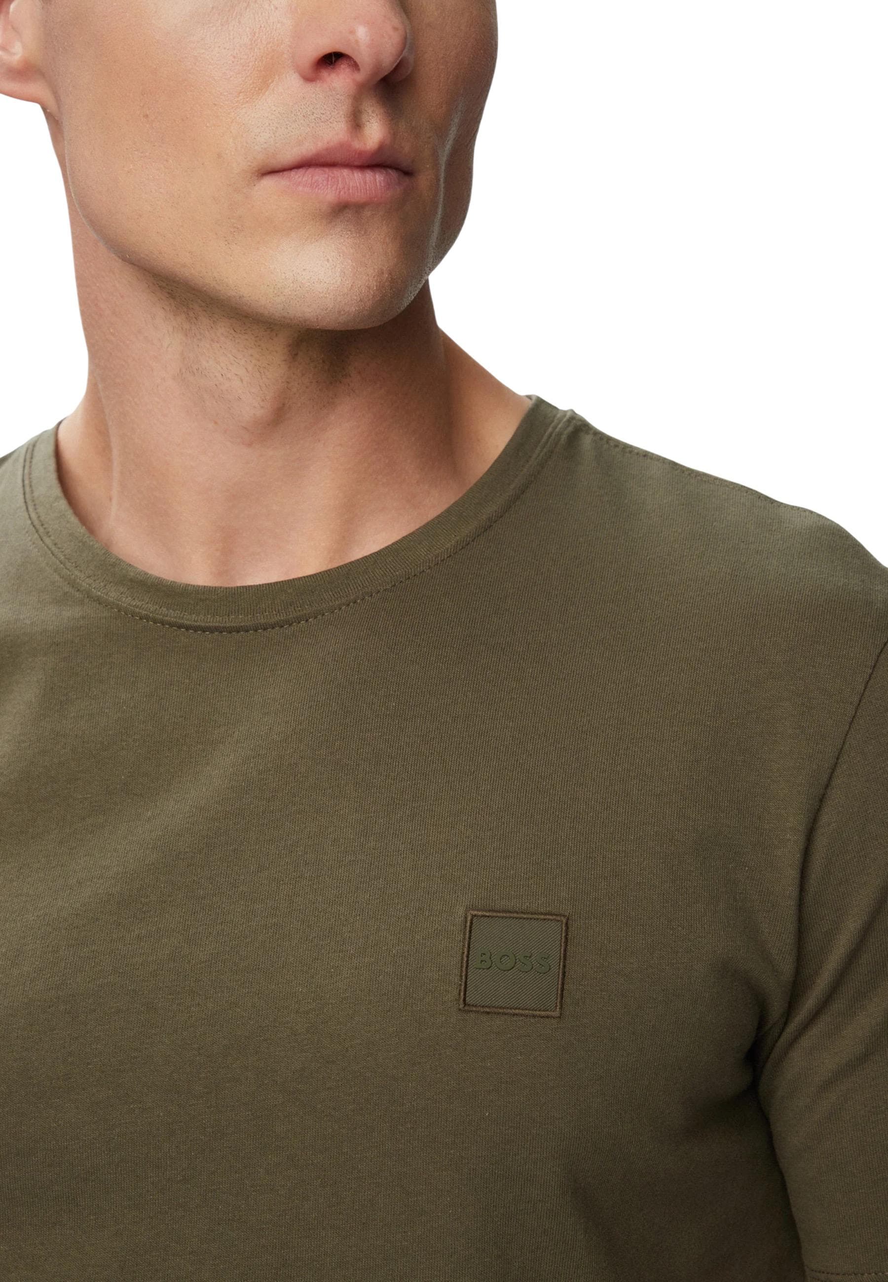 Boss Men T-Shirt