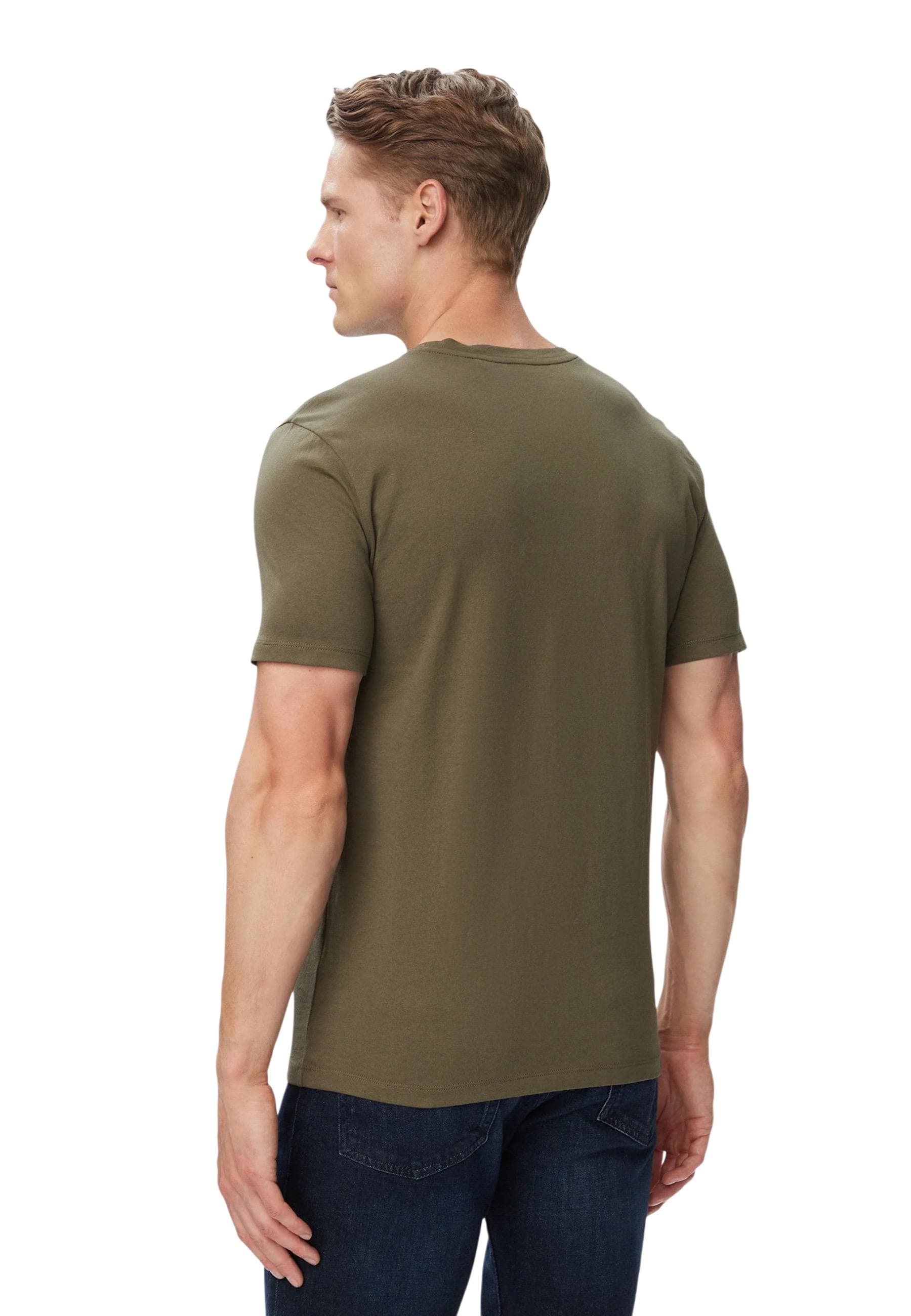 Boss Men T-Shirt