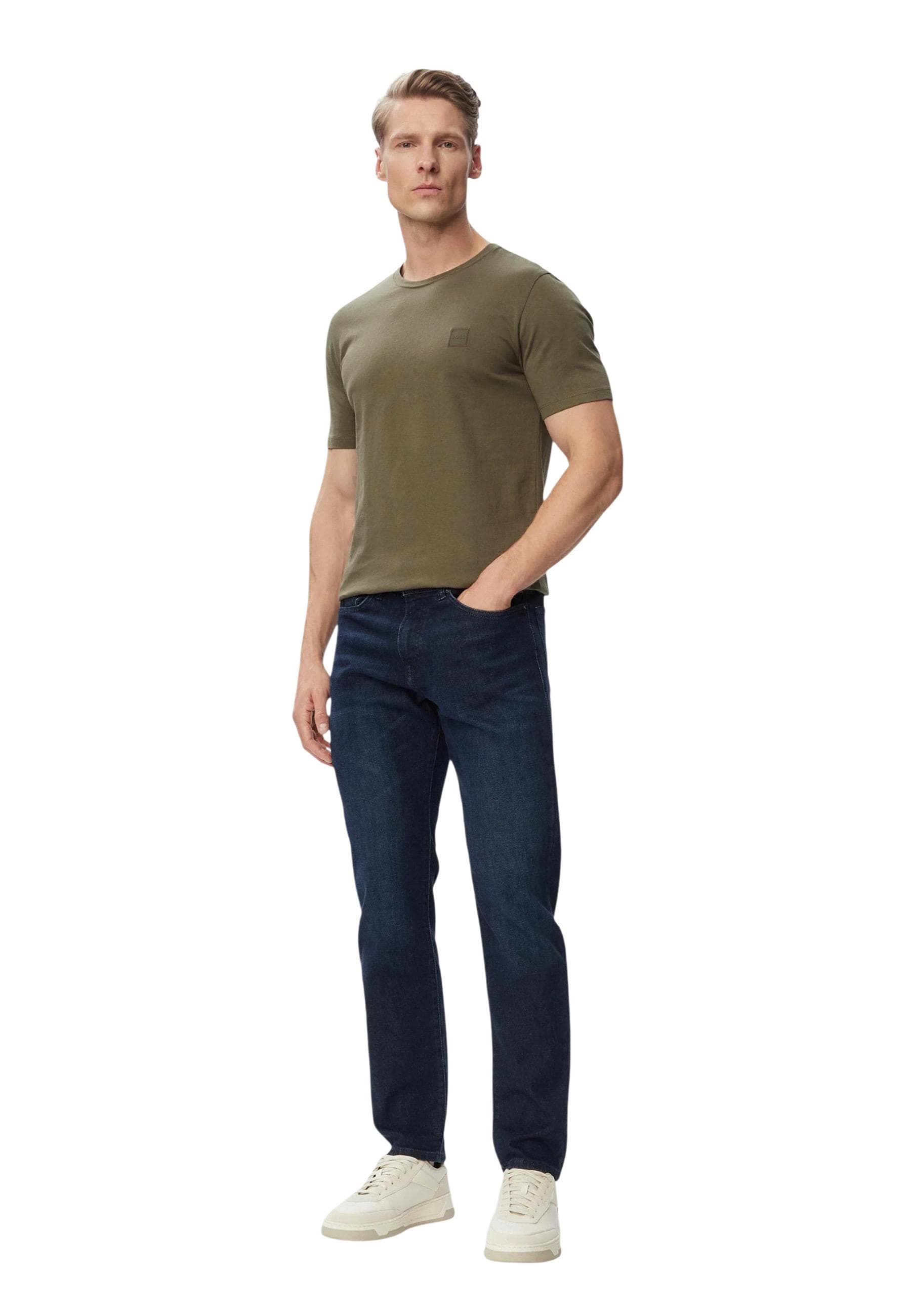 Boss Men T-Shirt