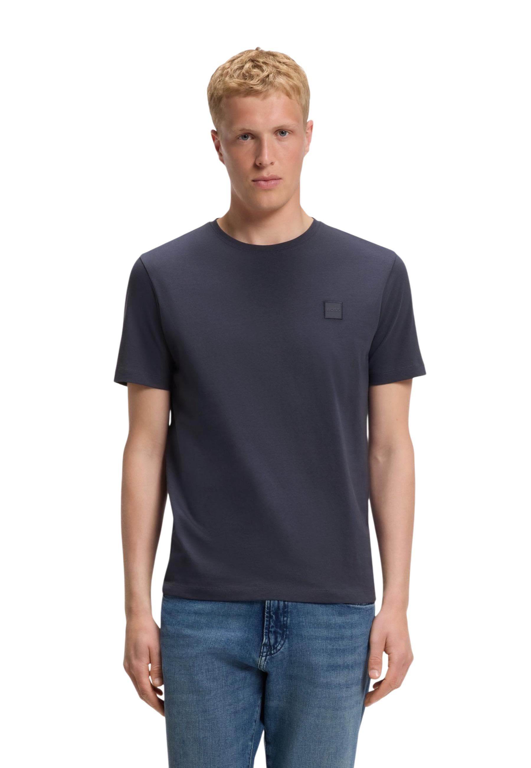Boss Men T-Shirt
