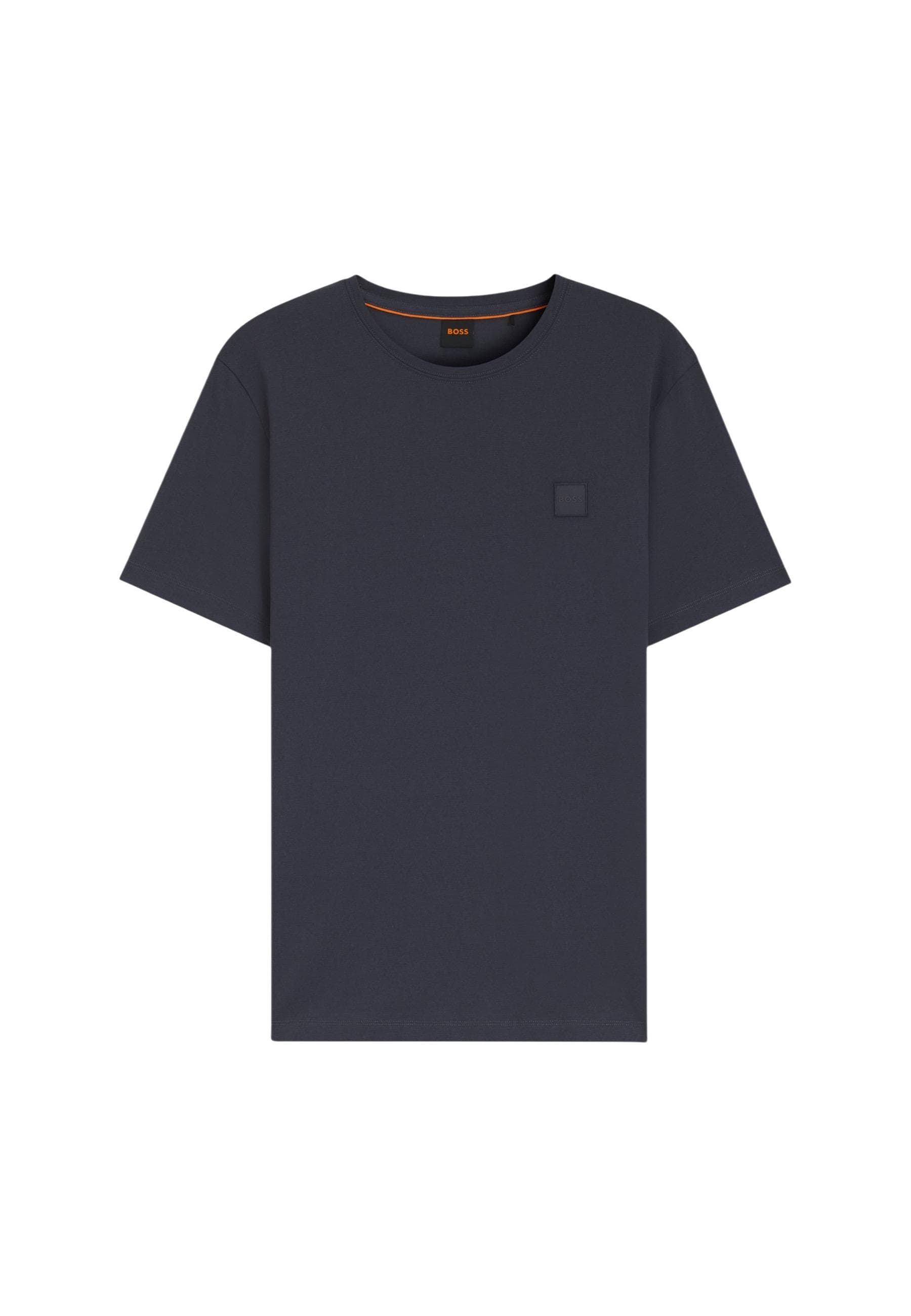 Boss Men T-Shirt