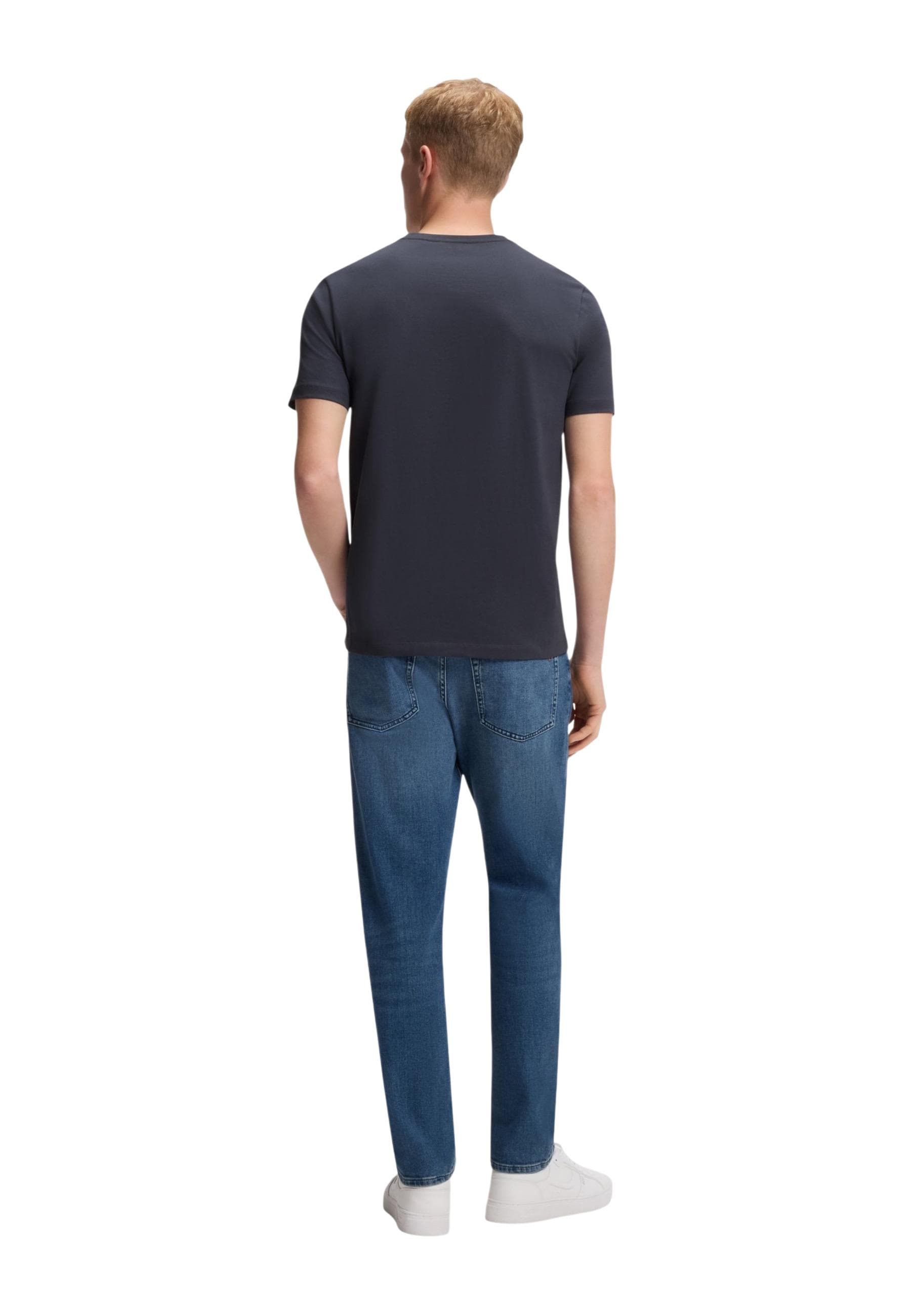 Boss Men T-Shirt