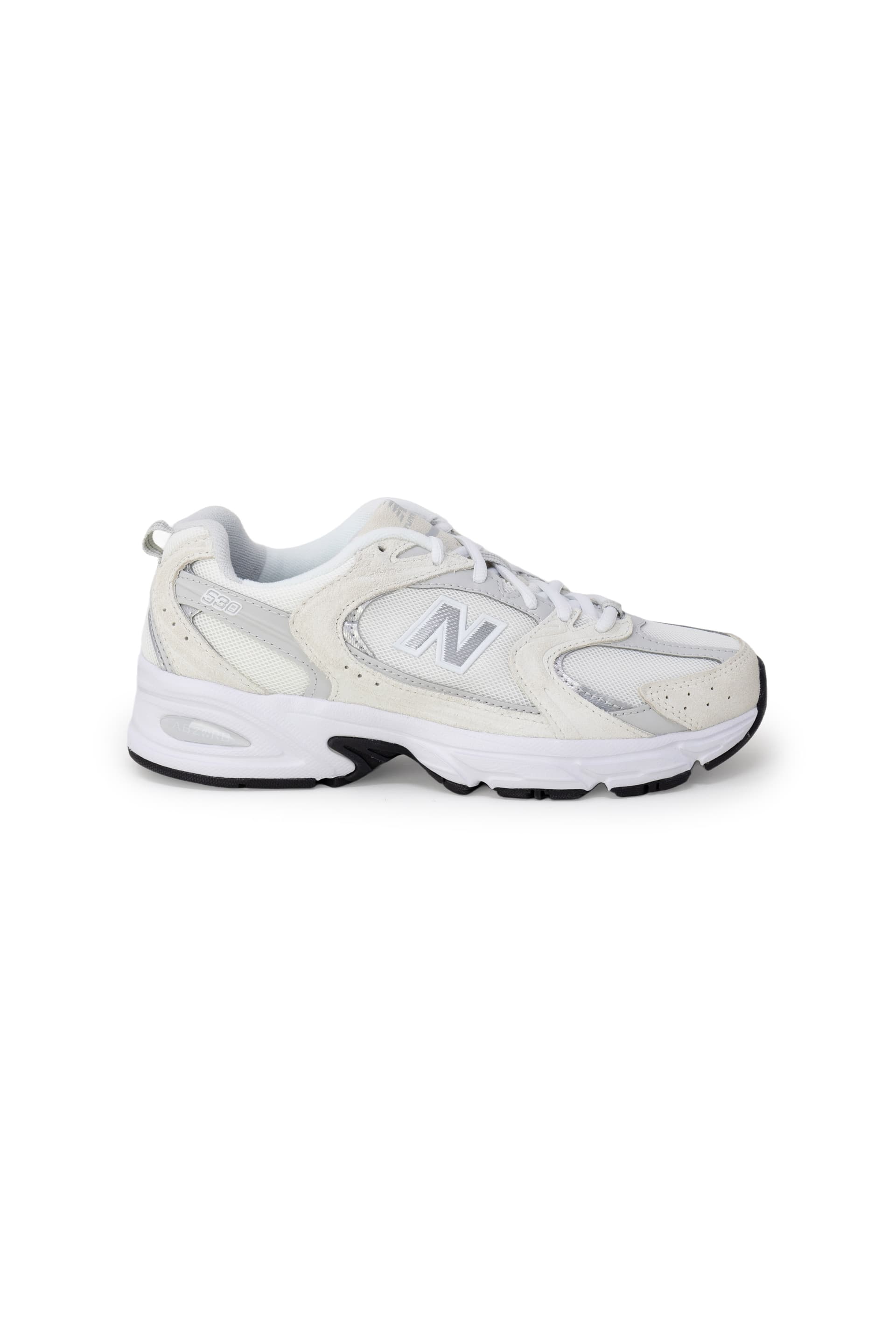 New Balance Women Sneakers