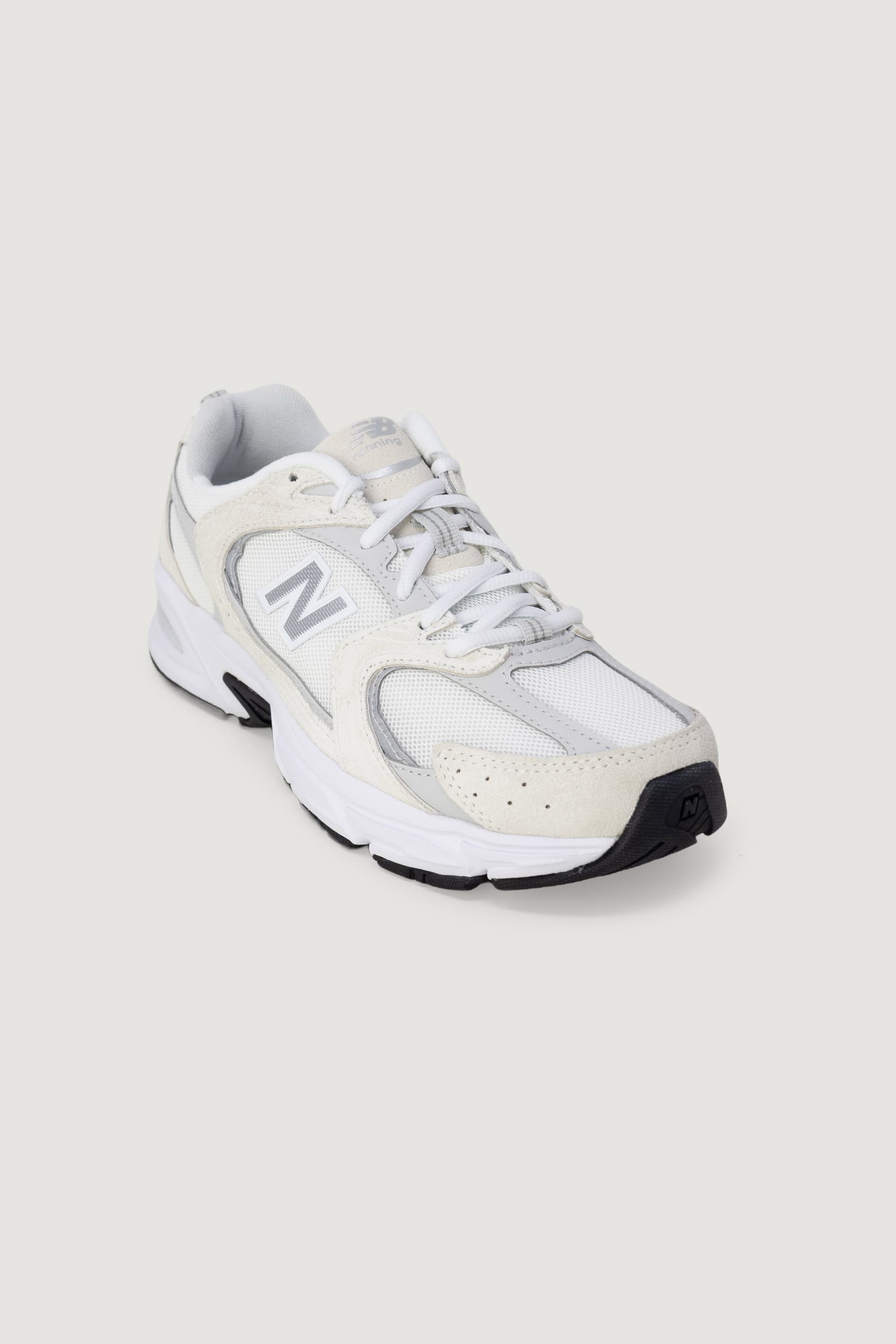 New Balance Women Sneakers
