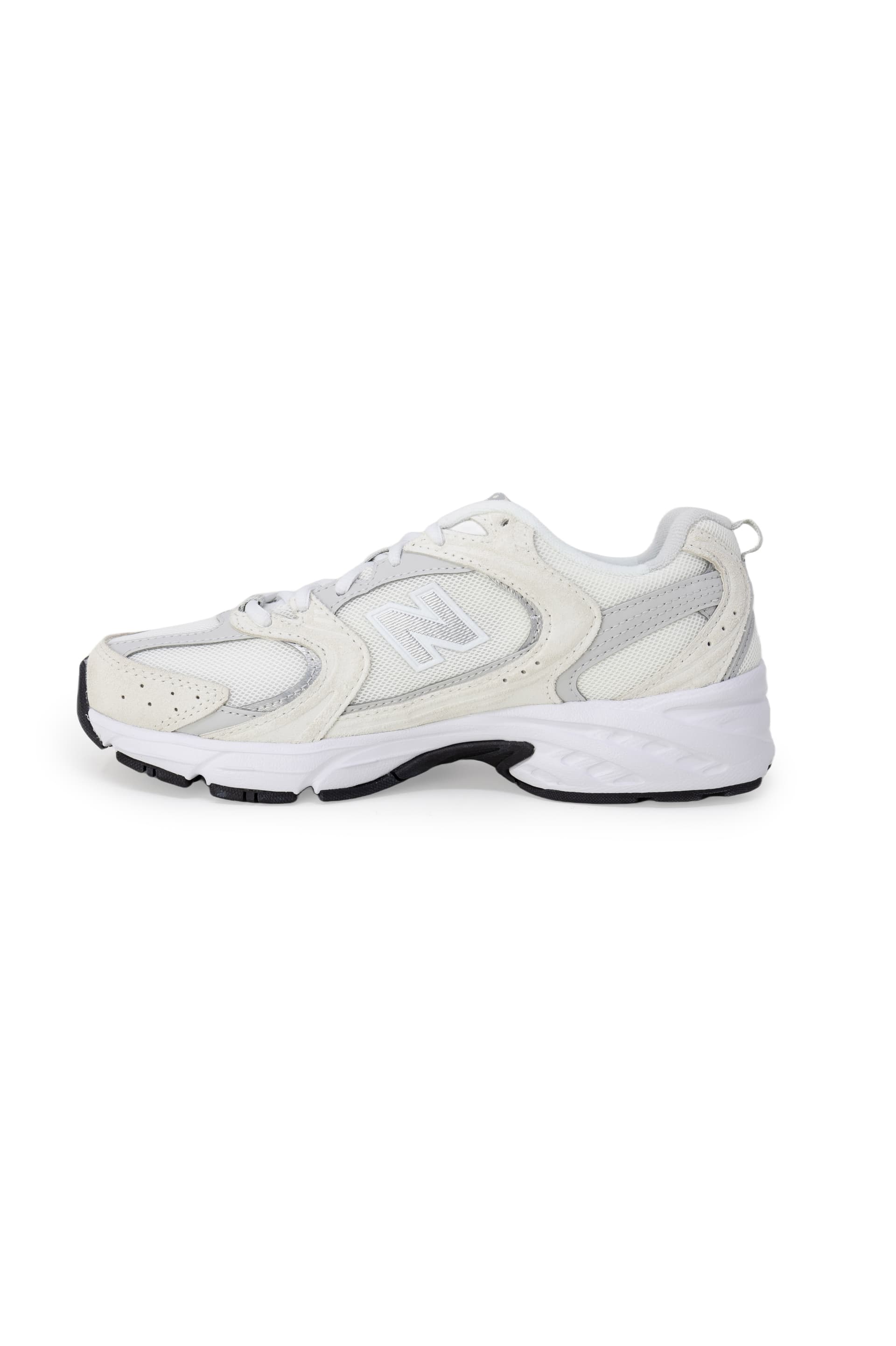 New Balance Women Sneakers