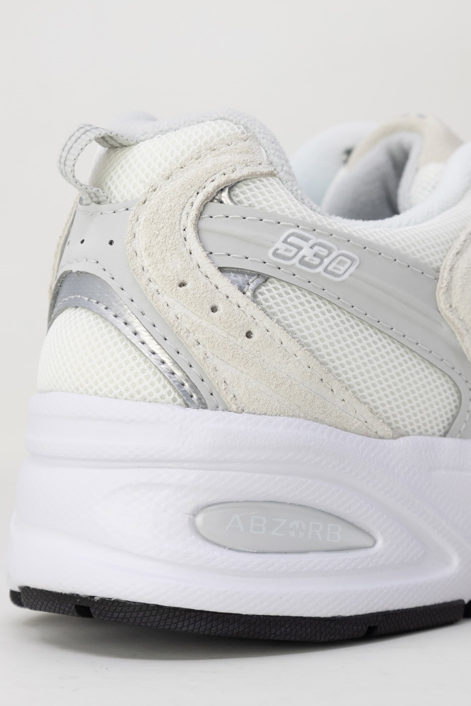 New Balance Women Sneakers
