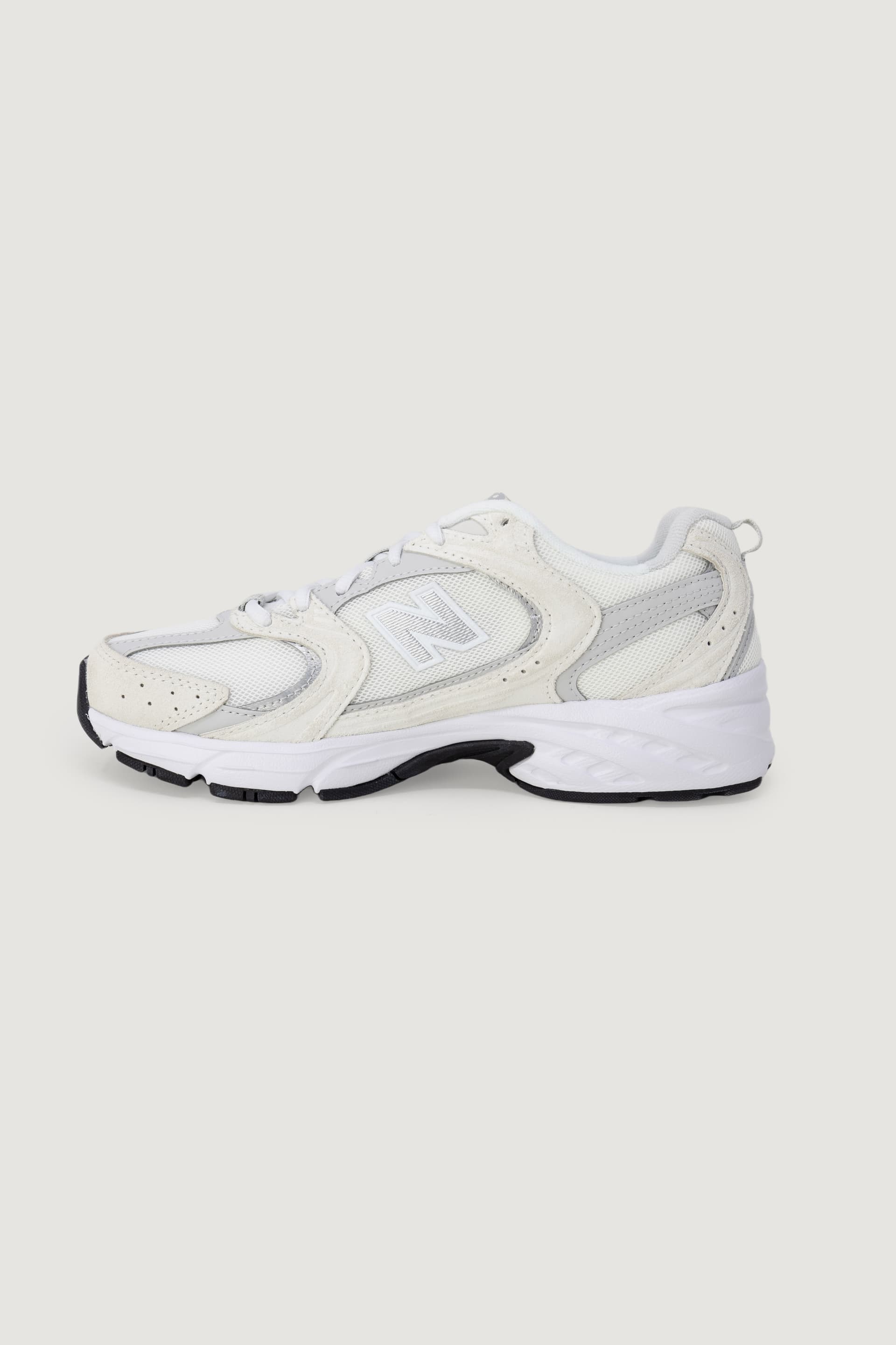 New Balance Women Sneakers