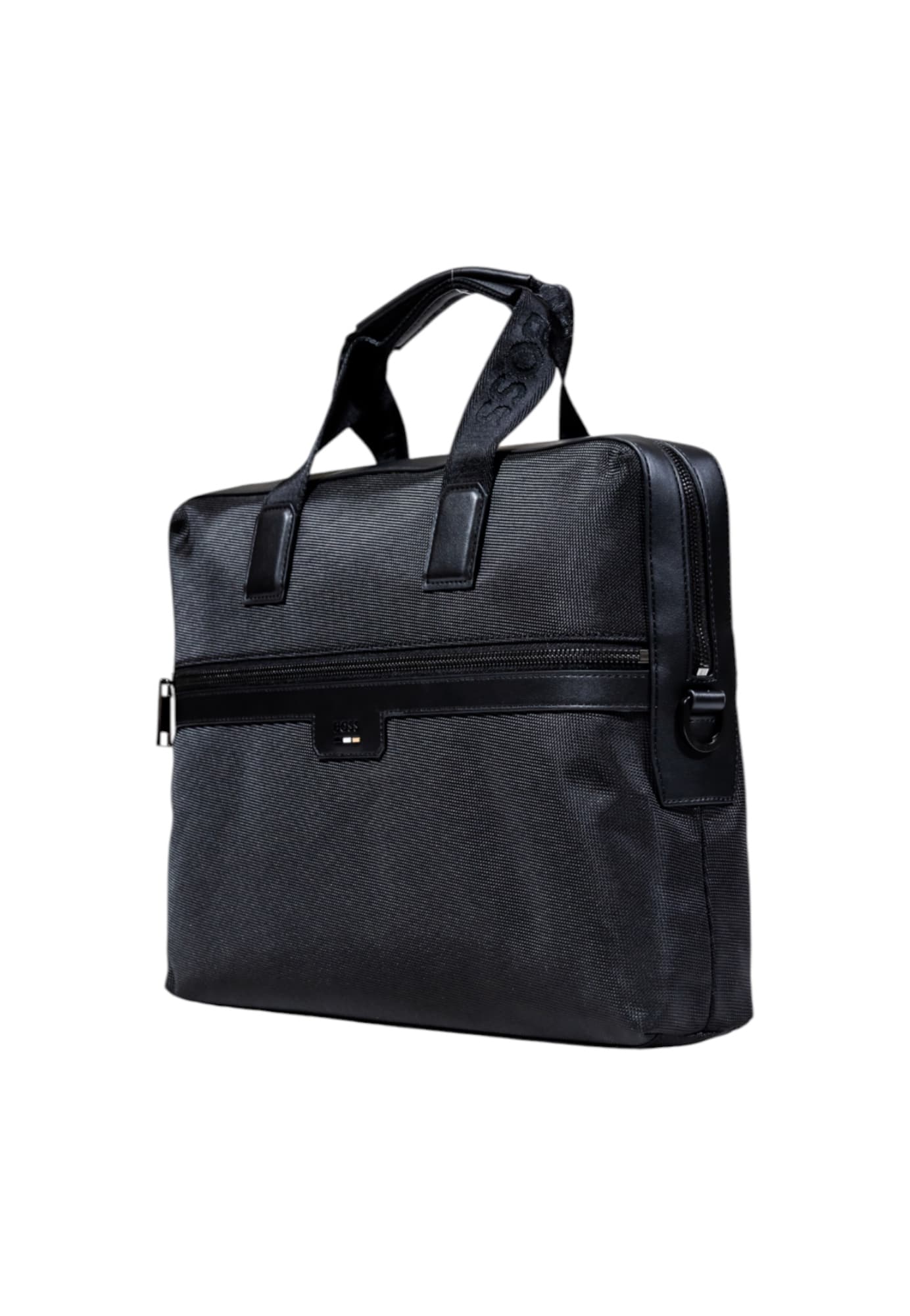 Boss Men Bag