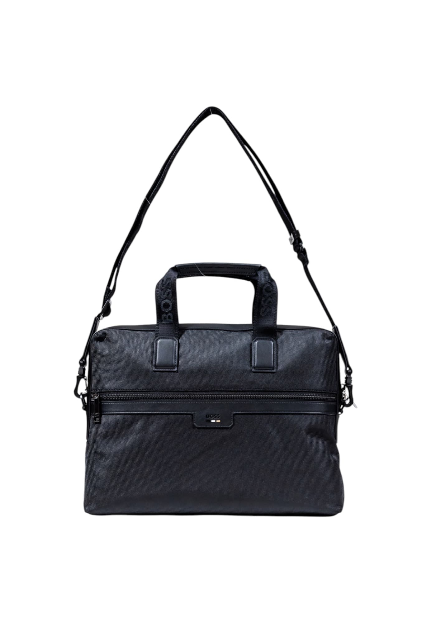Boss Men Bag