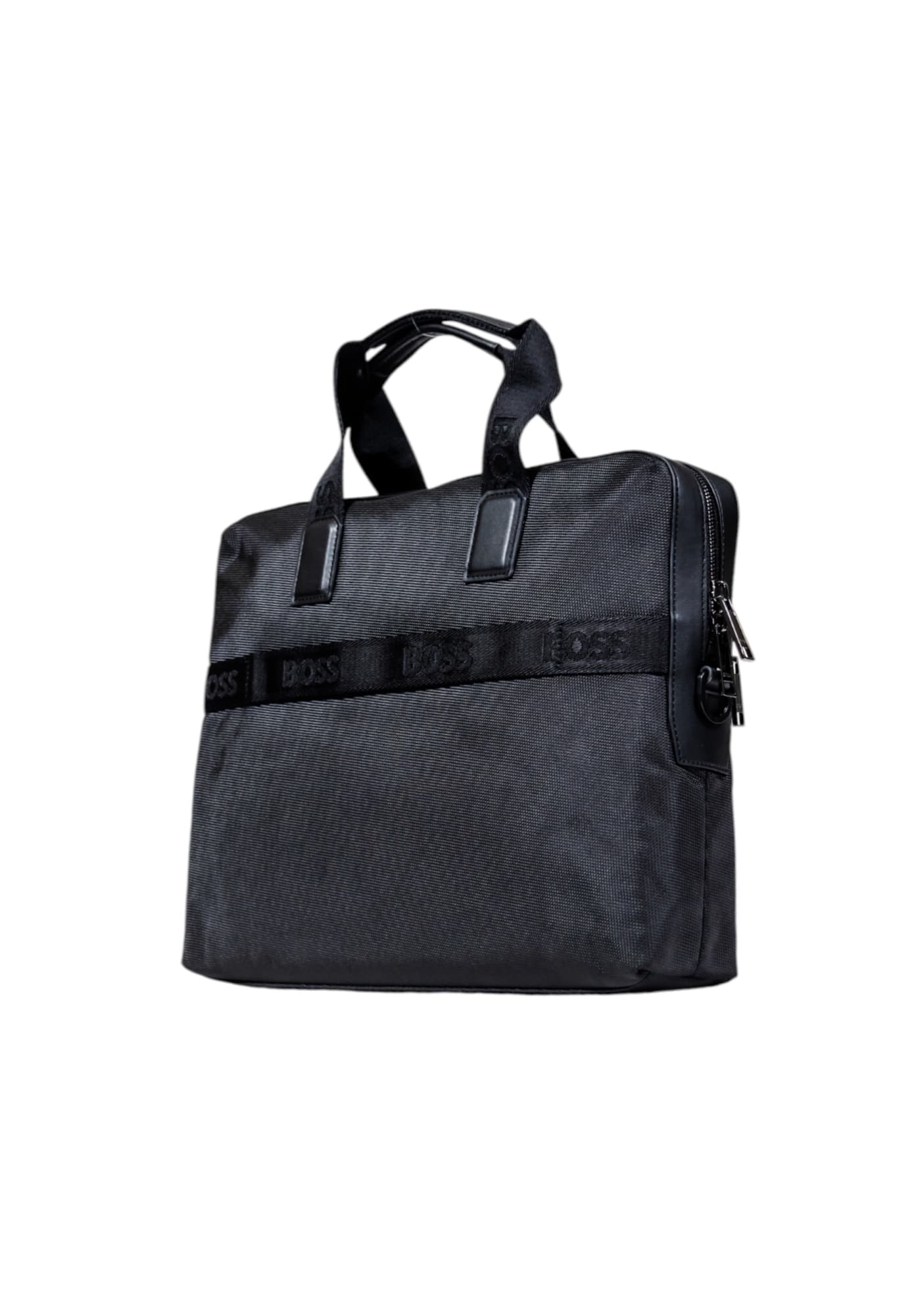 Boss Men Bag