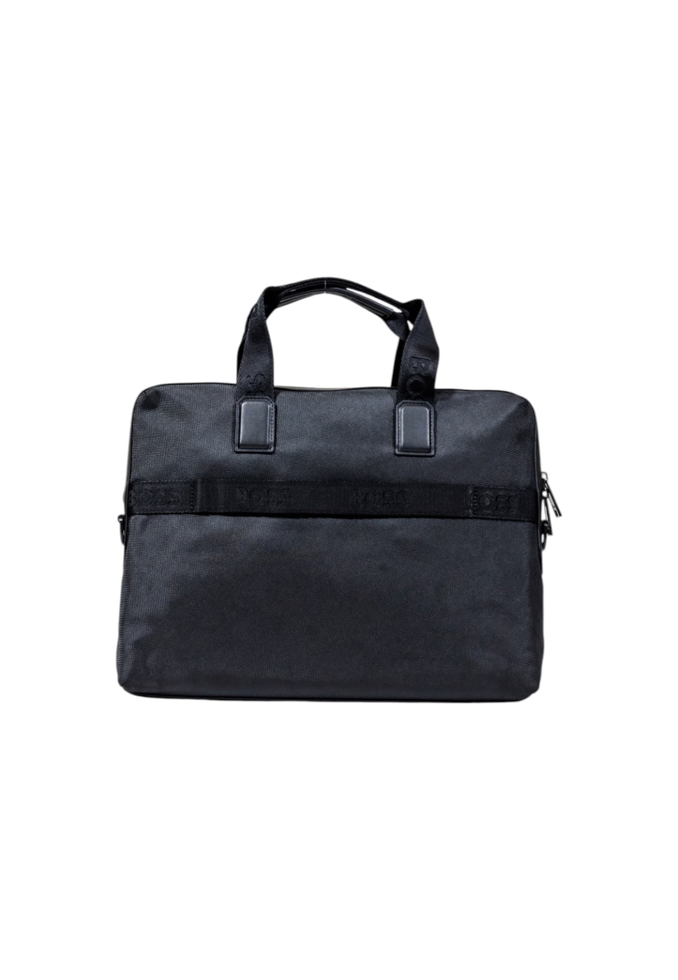 Boss Men Bag