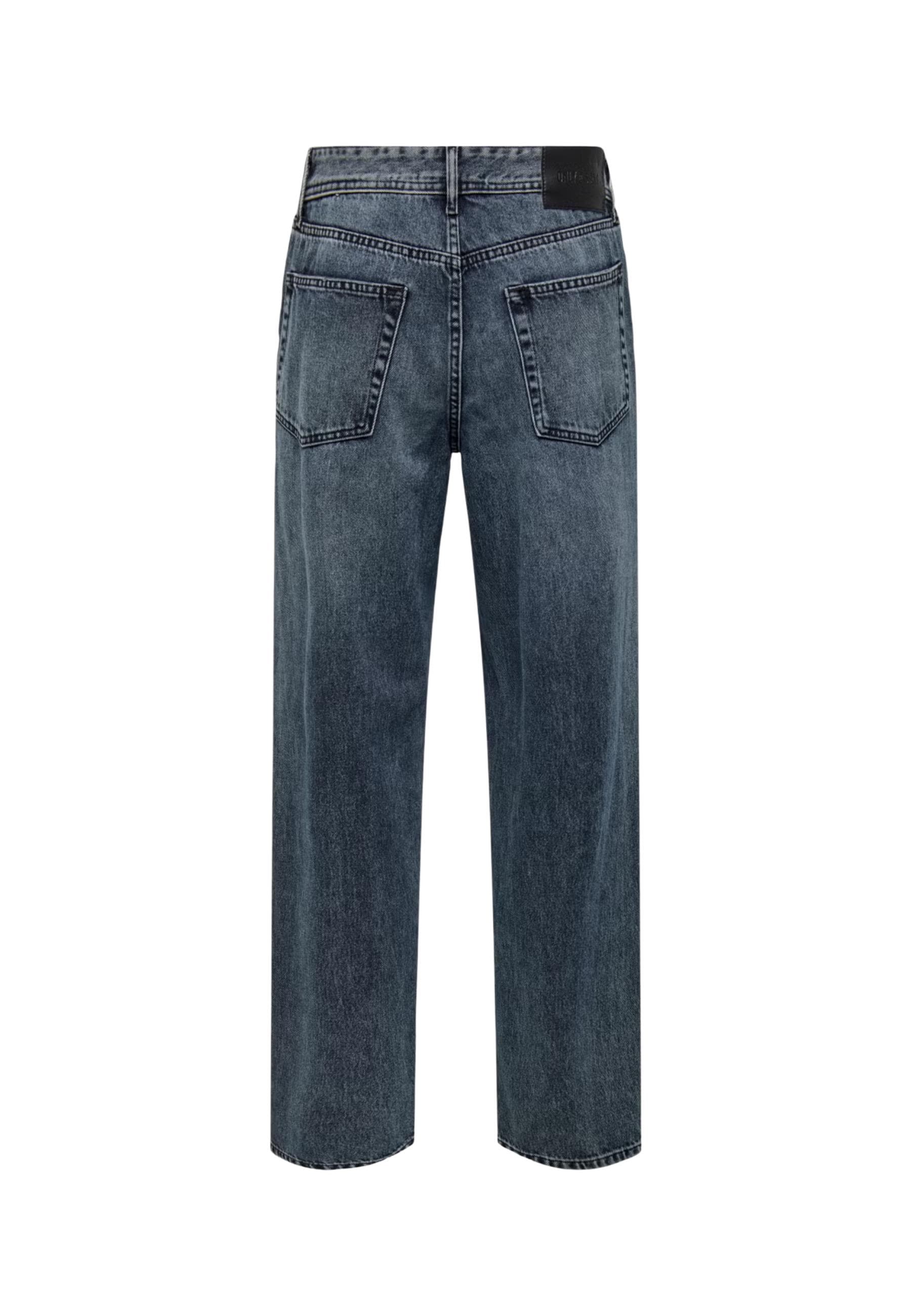 Only & Sons Men Jeans