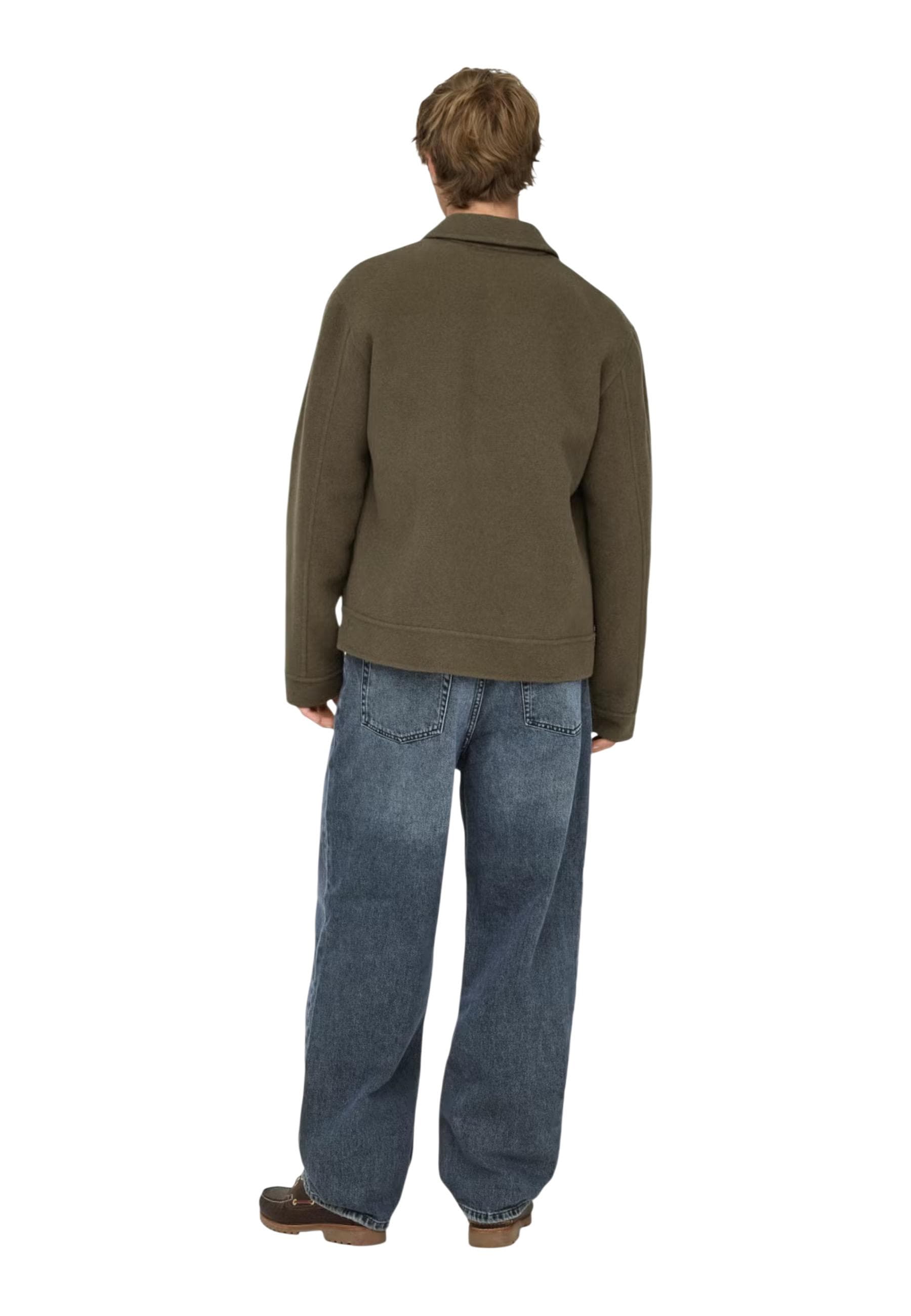 Only & Sons Men Jeans