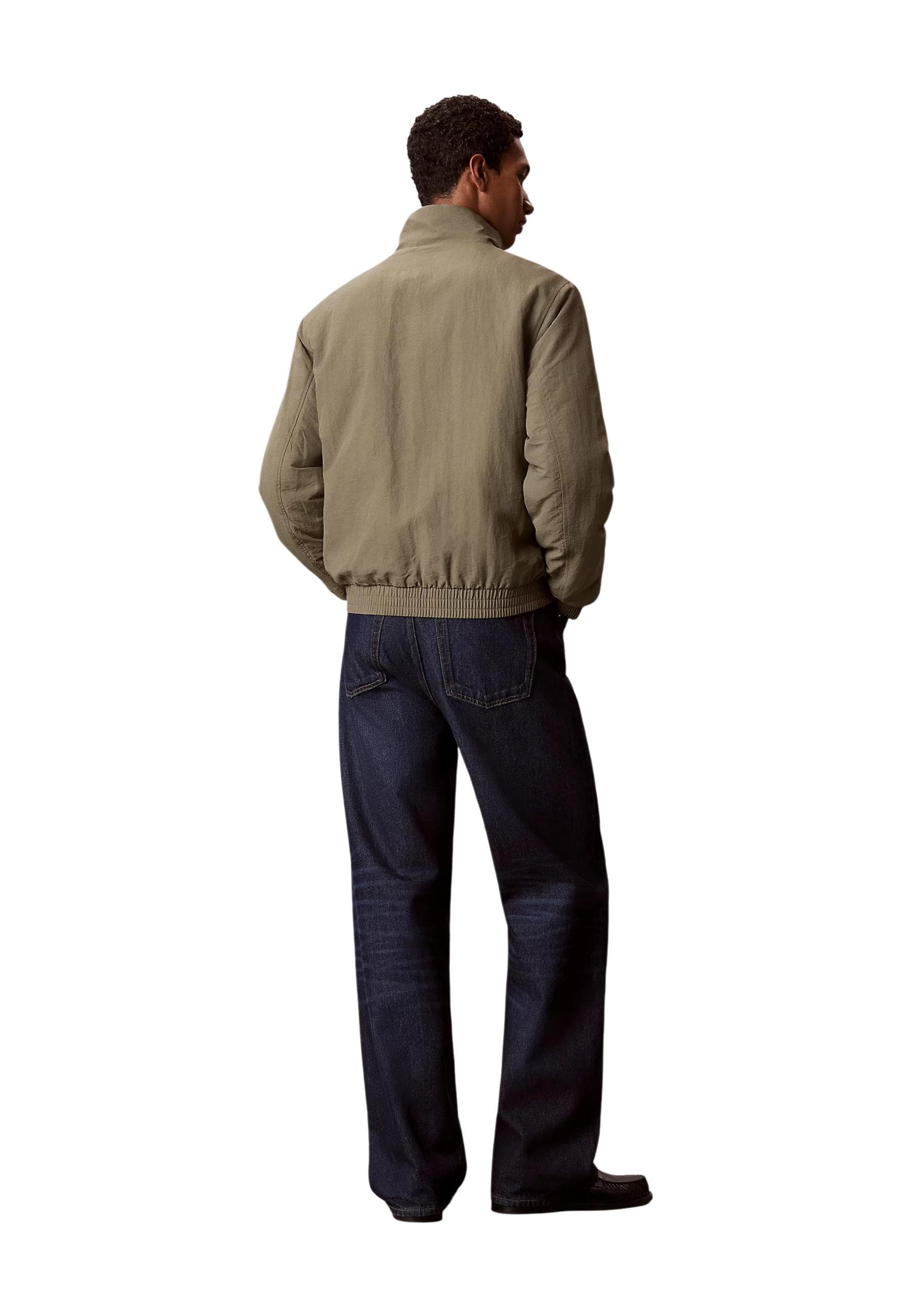 Calvin Klein Jeans Men Blazer