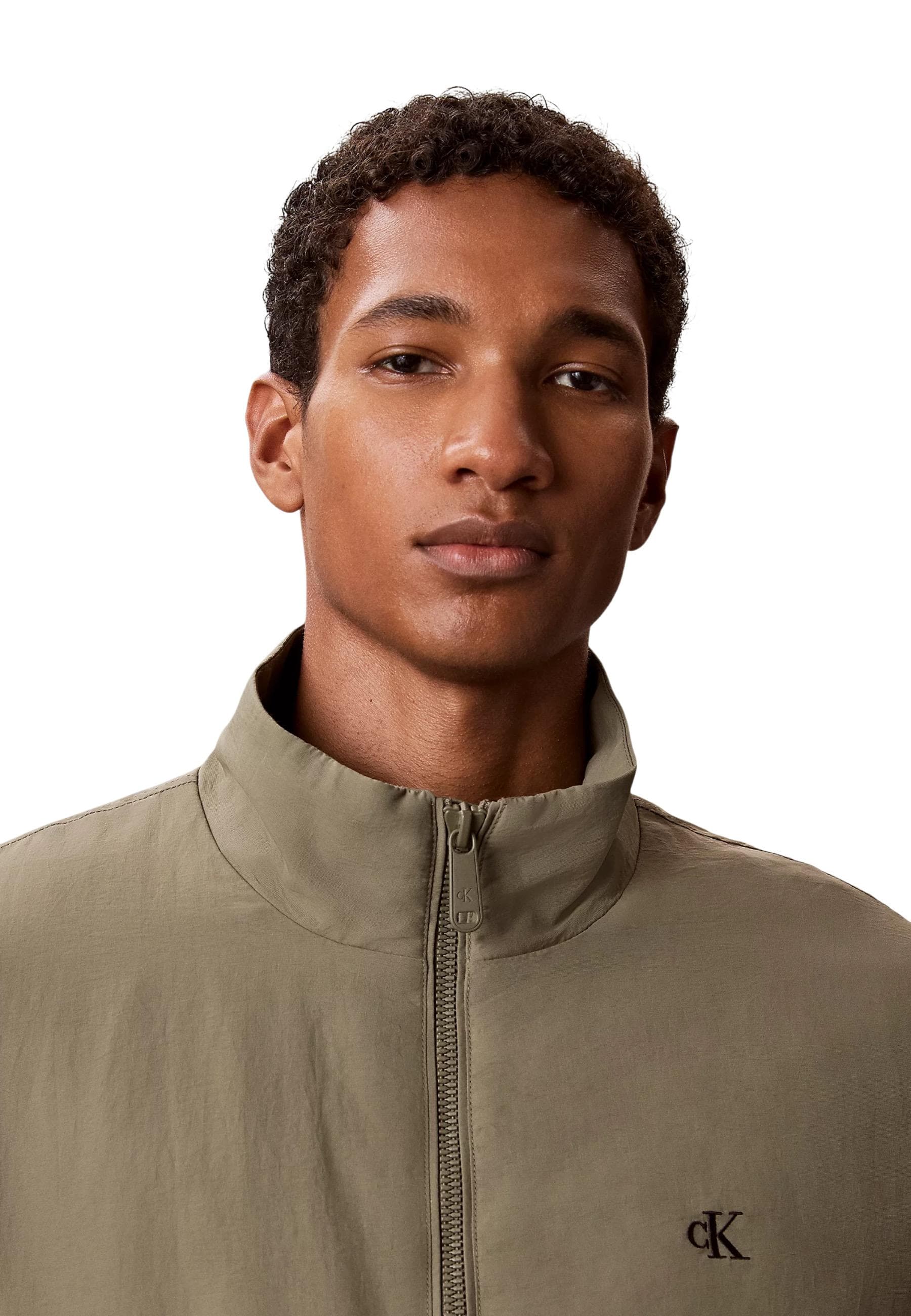 Calvin Klein Jeans Men Blazer