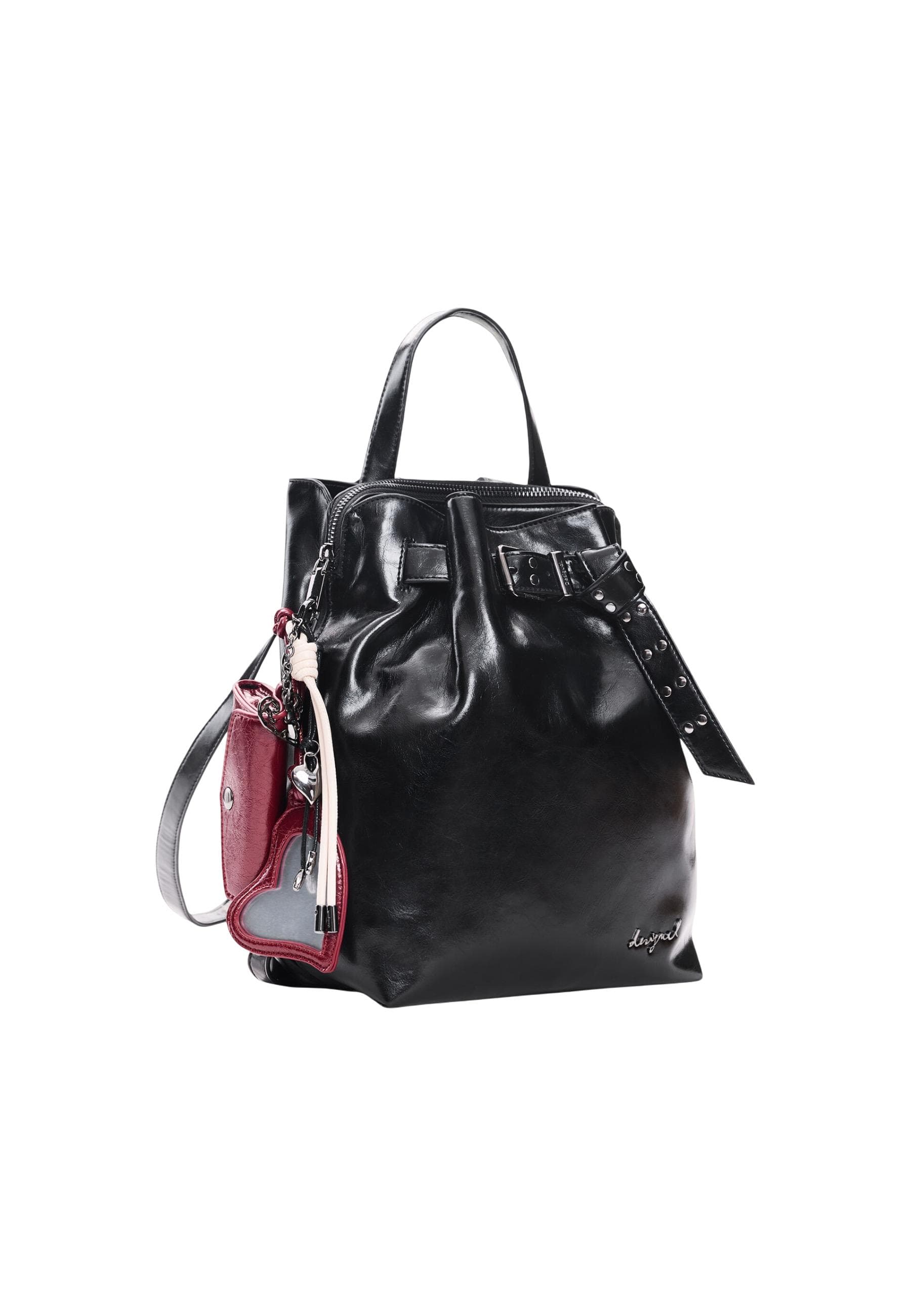 Desigual Women Bag
