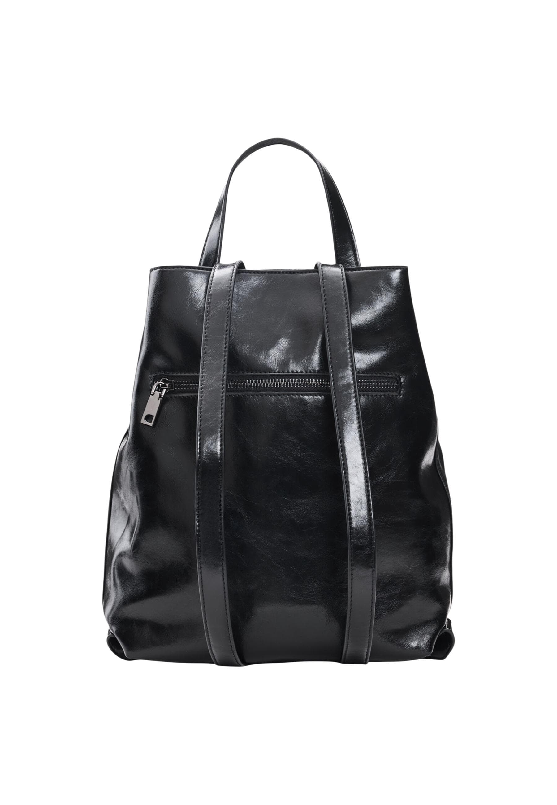 Desigual Women Bag