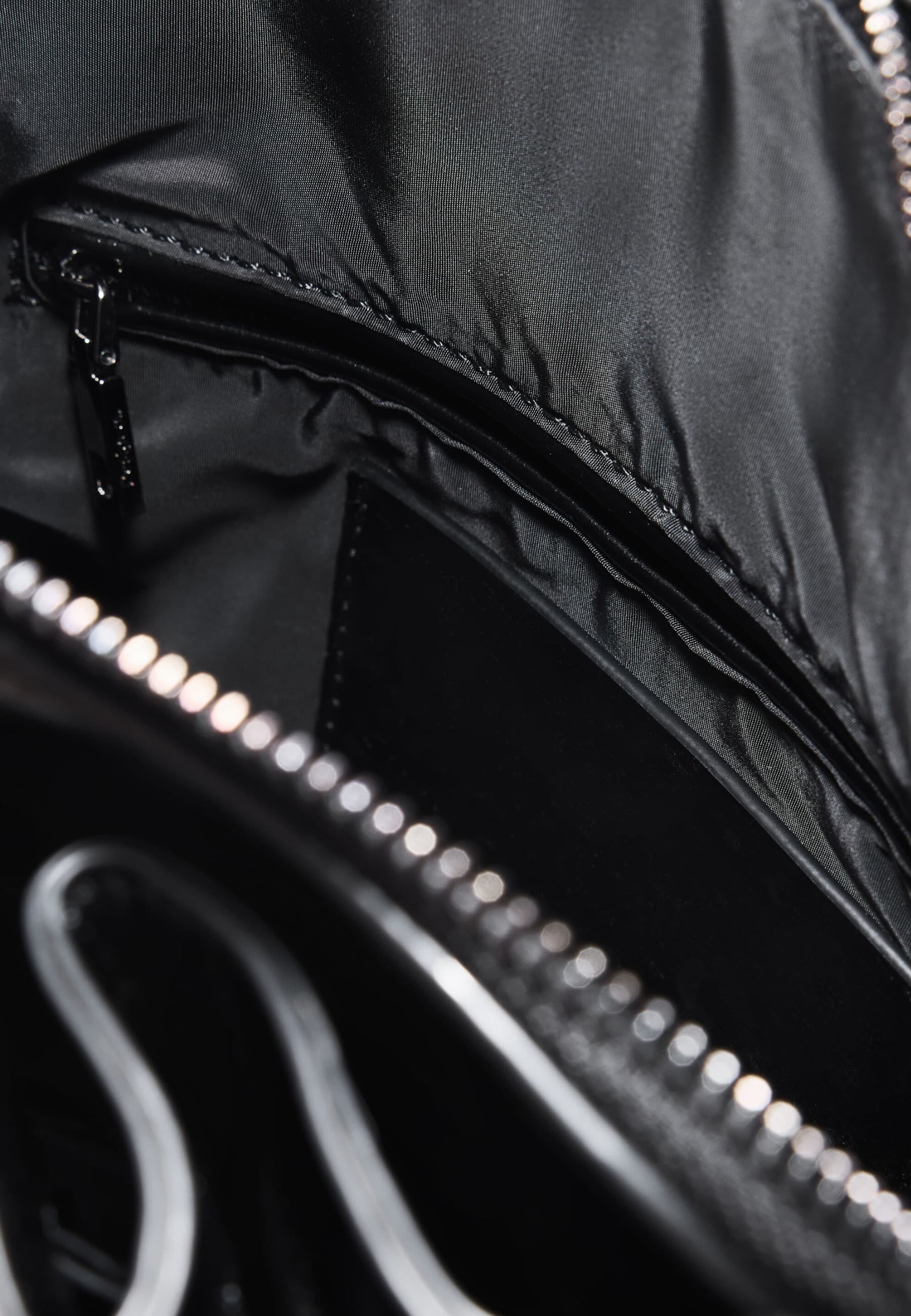 Desigual Women Bag