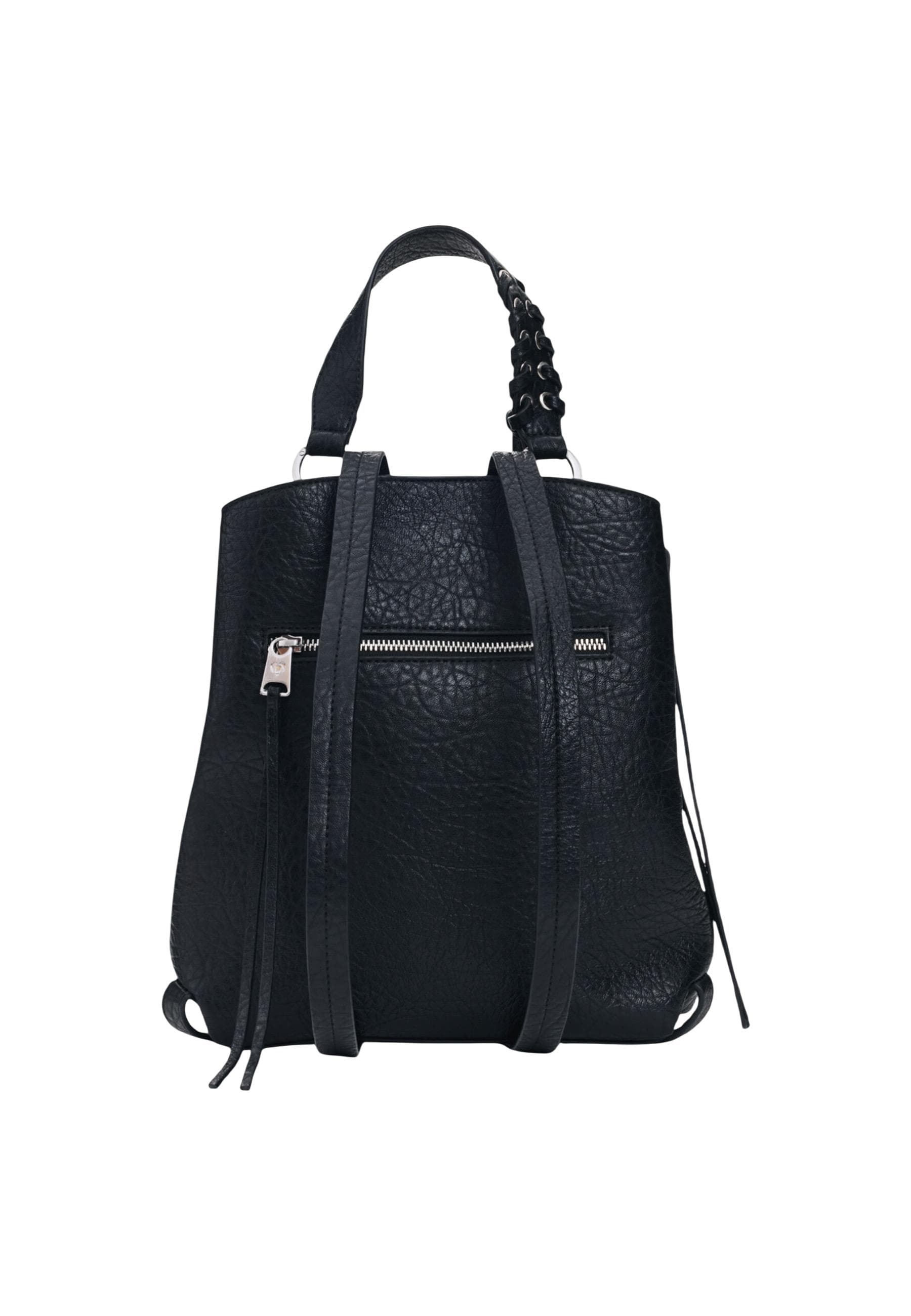 Desigual Women Bag