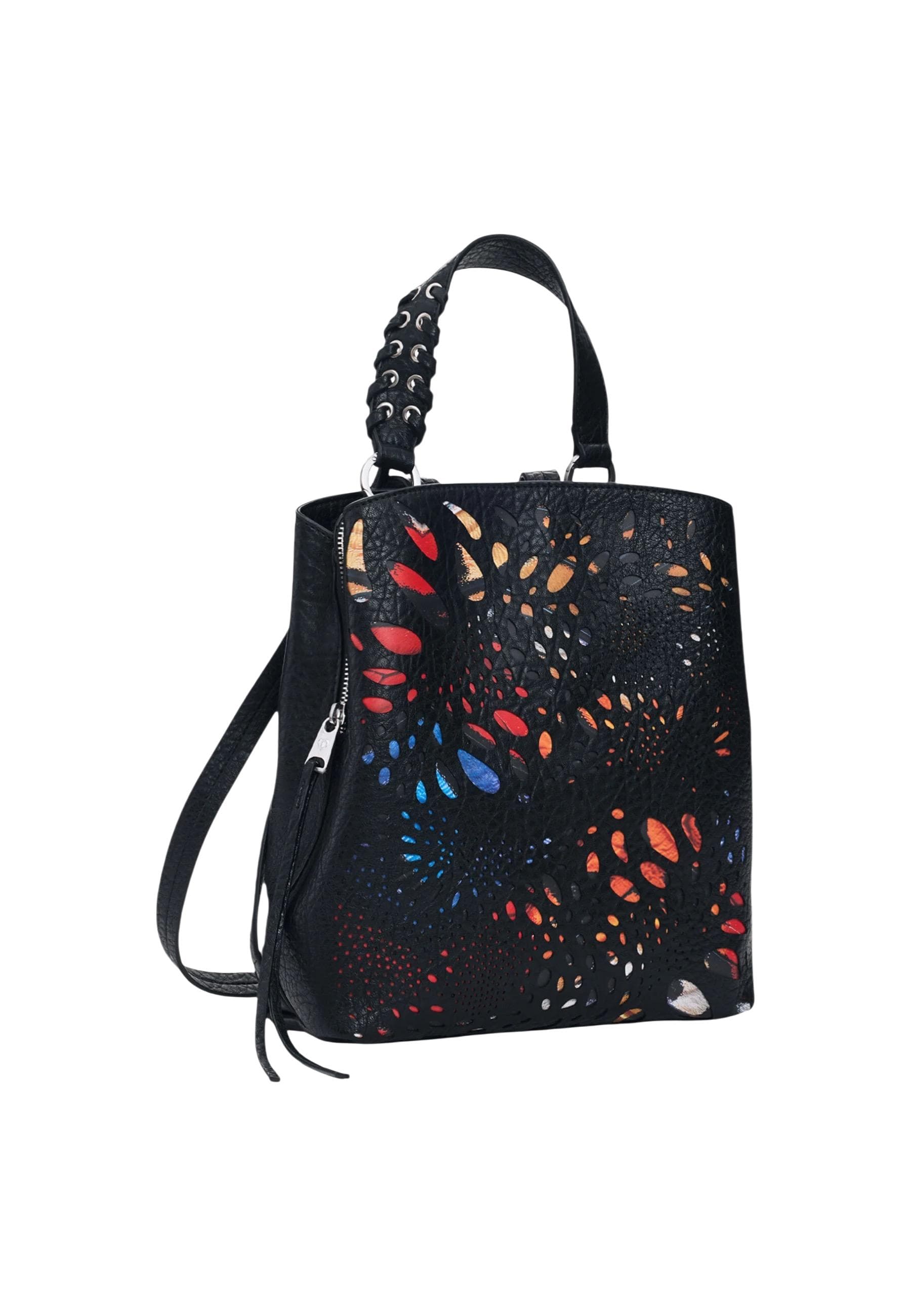 Desigual Women Bag